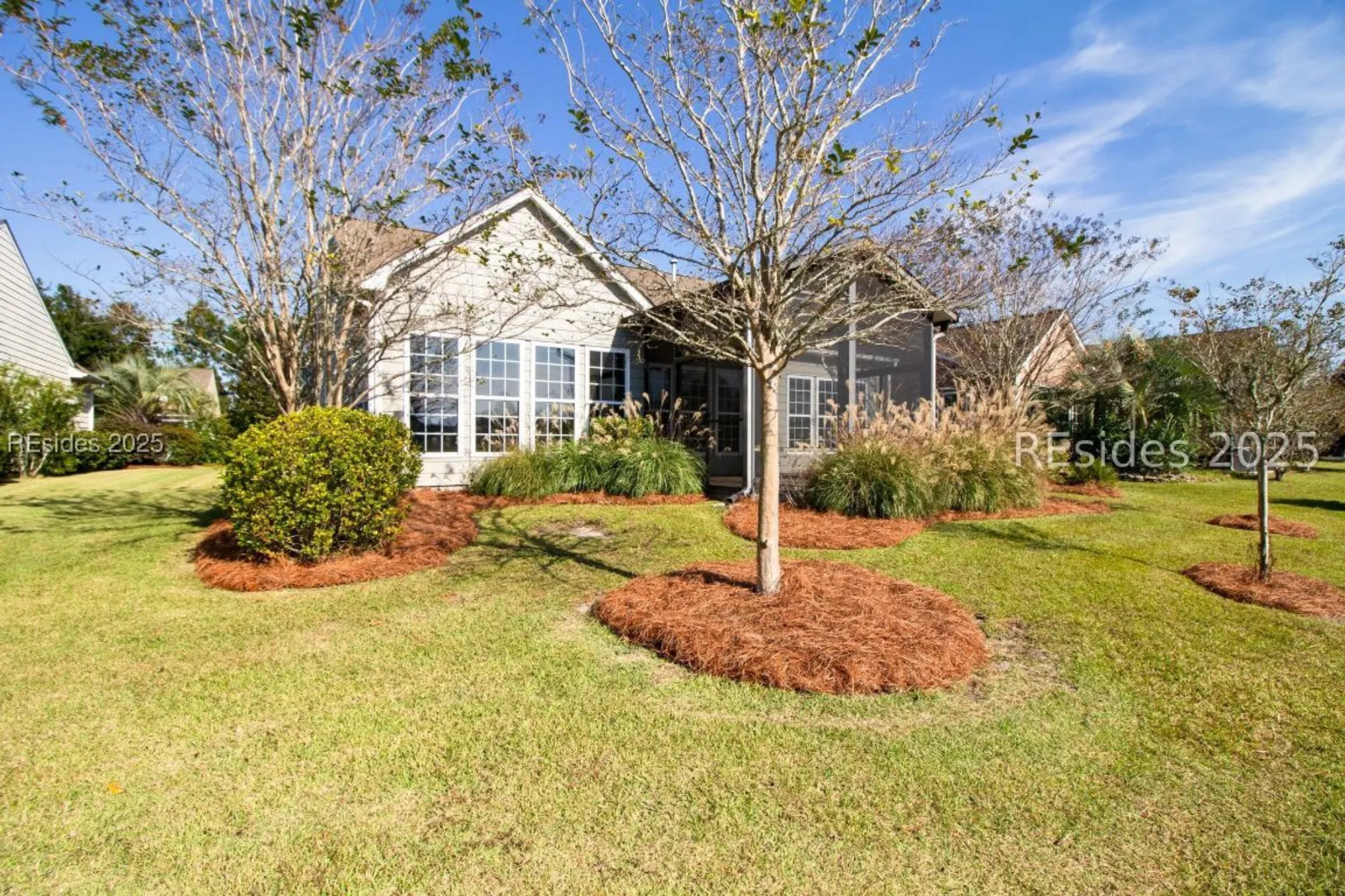 Property Slideshow image 31 of 46 | 369 havenview ln, Bluffton, SC, 29909