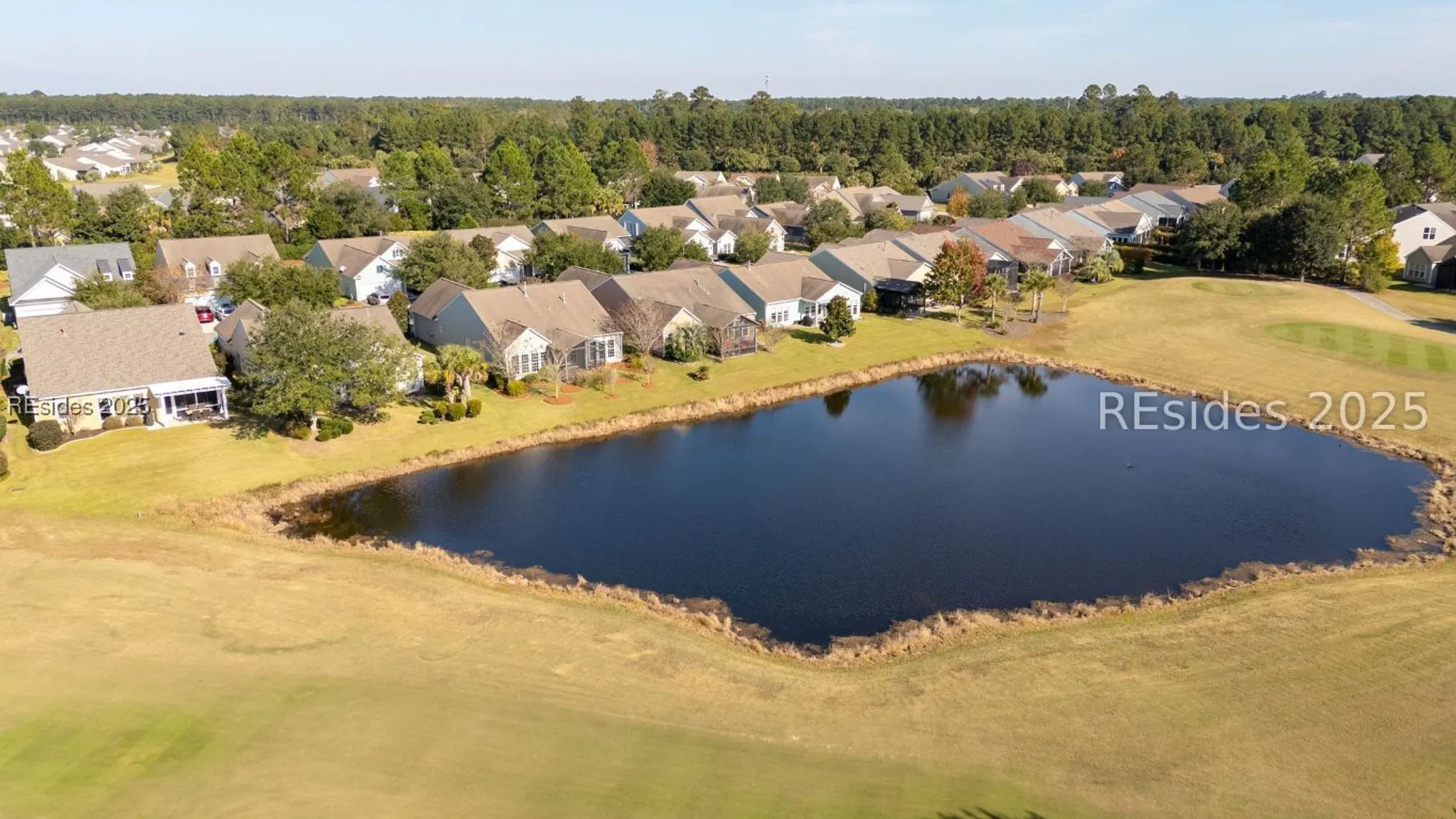 Property Slideshow image 32 of 46 | 369 havenview ln, Bluffton, SC, 29909