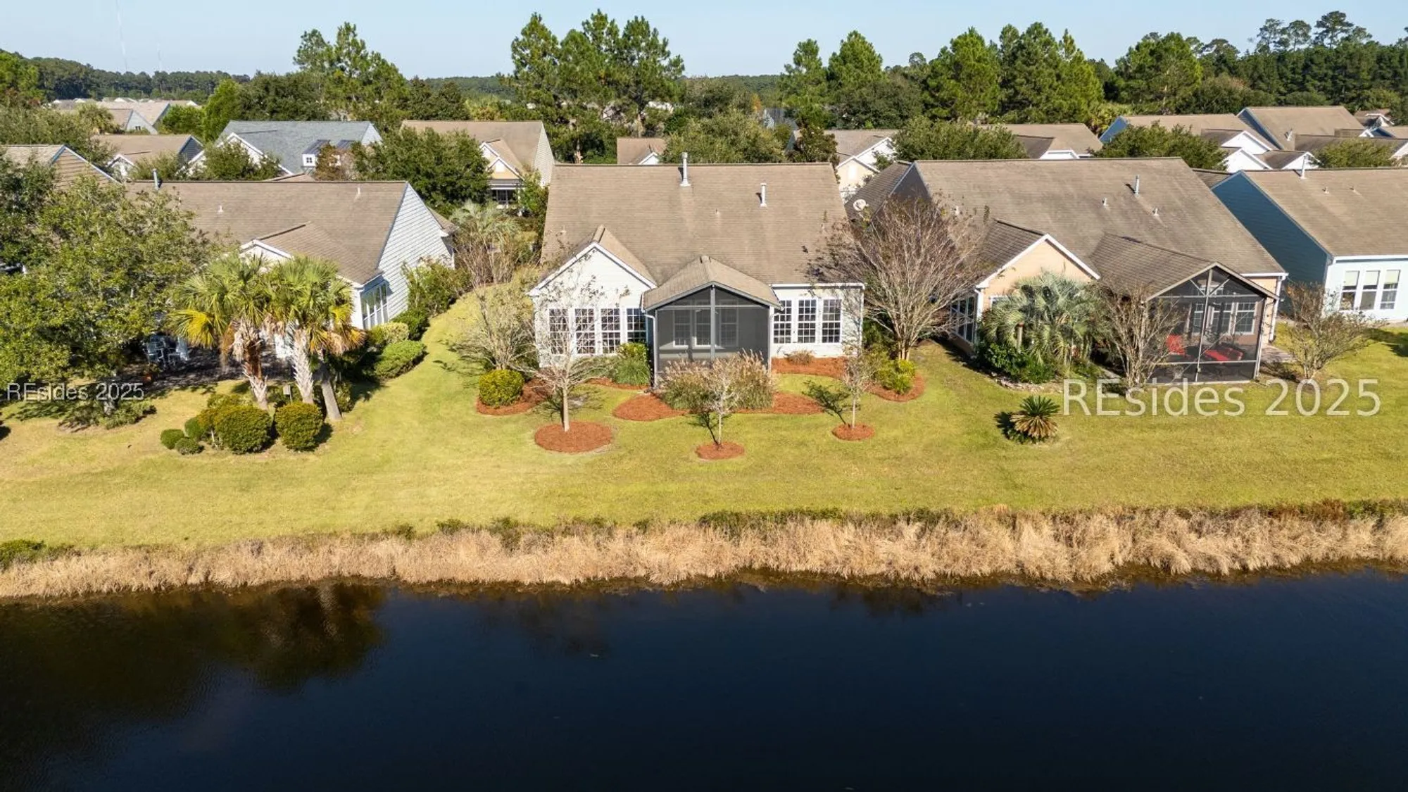 Property Slideshow image 33 of 46 | 369 havenview ln, Bluffton, SC, 29909