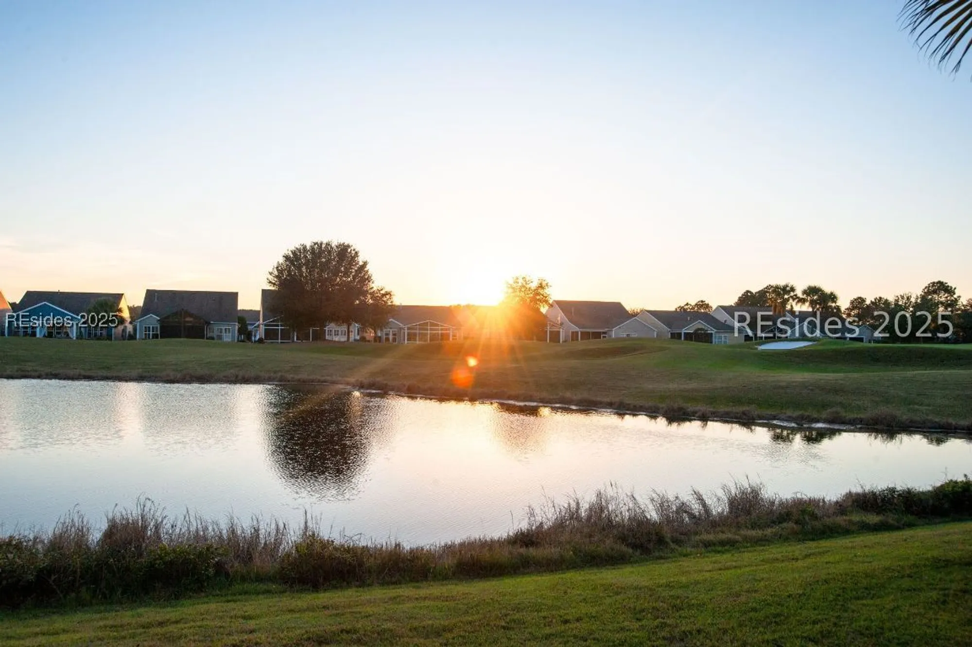 Property Slideshow image 44 of 46 | 369 havenview ln, Bluffton, SC, 29909