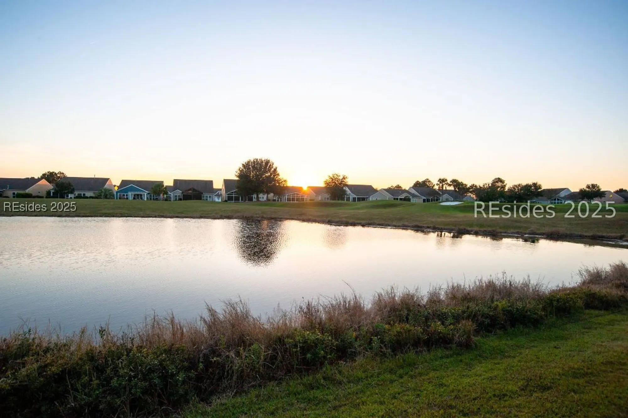 Property Slideshow image 45 of 46 | 369 havenview ln, Bluffton, SC, 29909