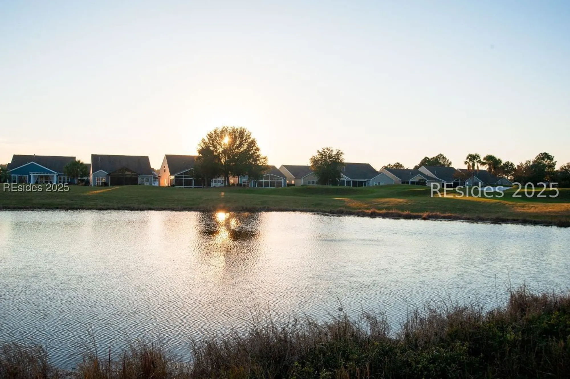 Property Slideshow image 46 of 46 | 369 havenview ln, Bluffton, SC, 29909