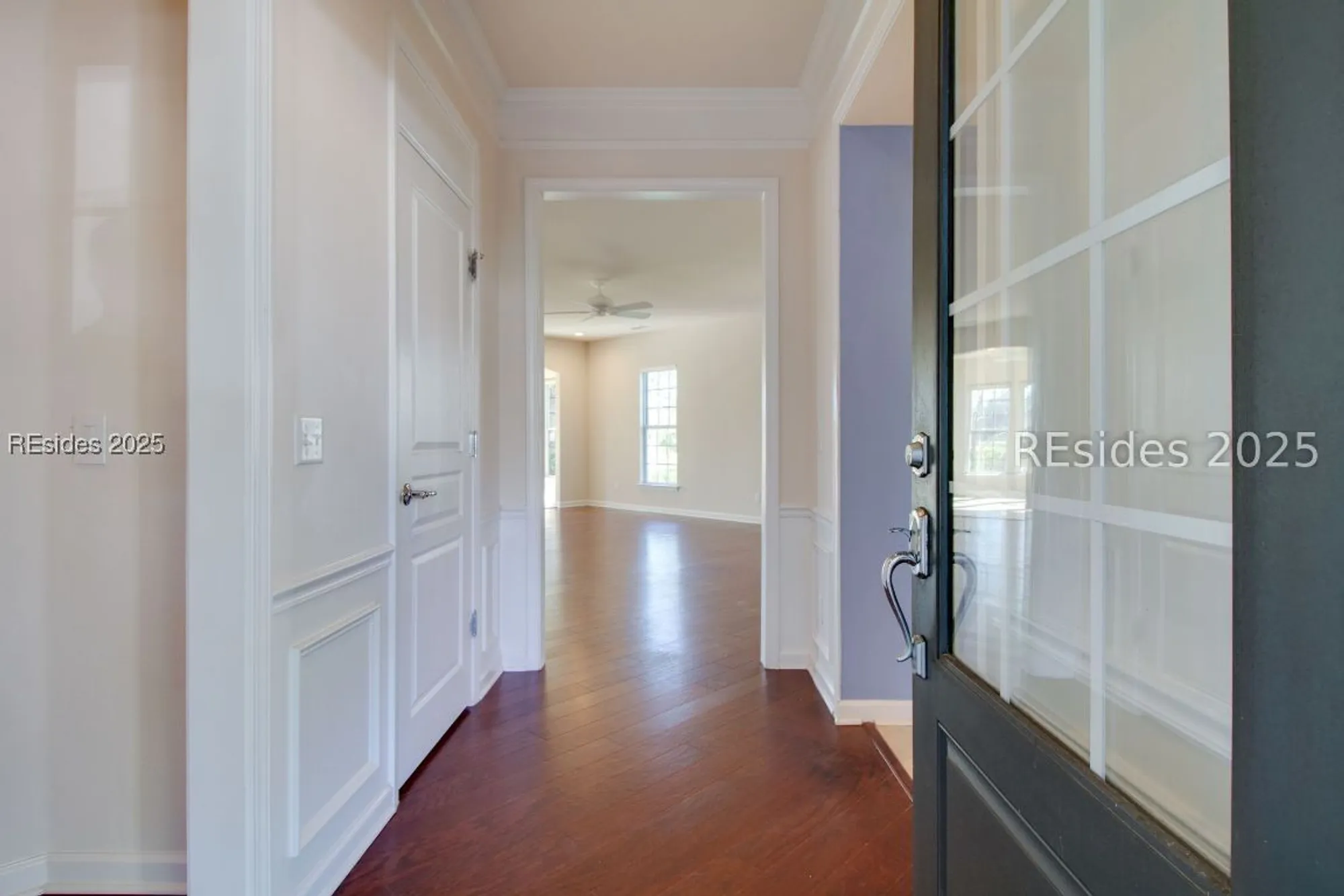 Property Slideshow image 4 of 46 | 369 havenview ln, Bluffton, SC, 29909