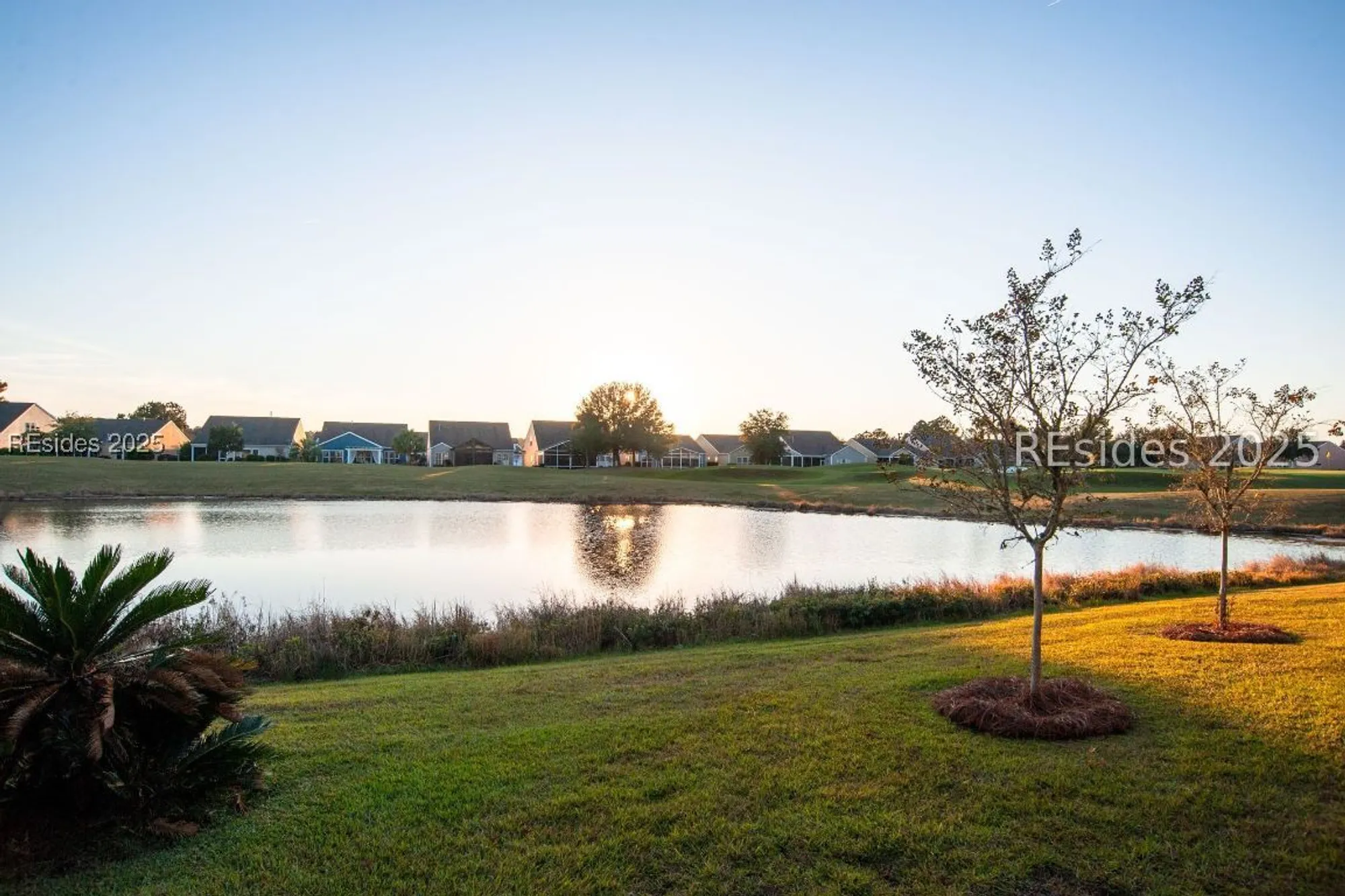 Property Slideshow image 40 of 46 | 369 havenview ln, Bluffton, SC, 29909