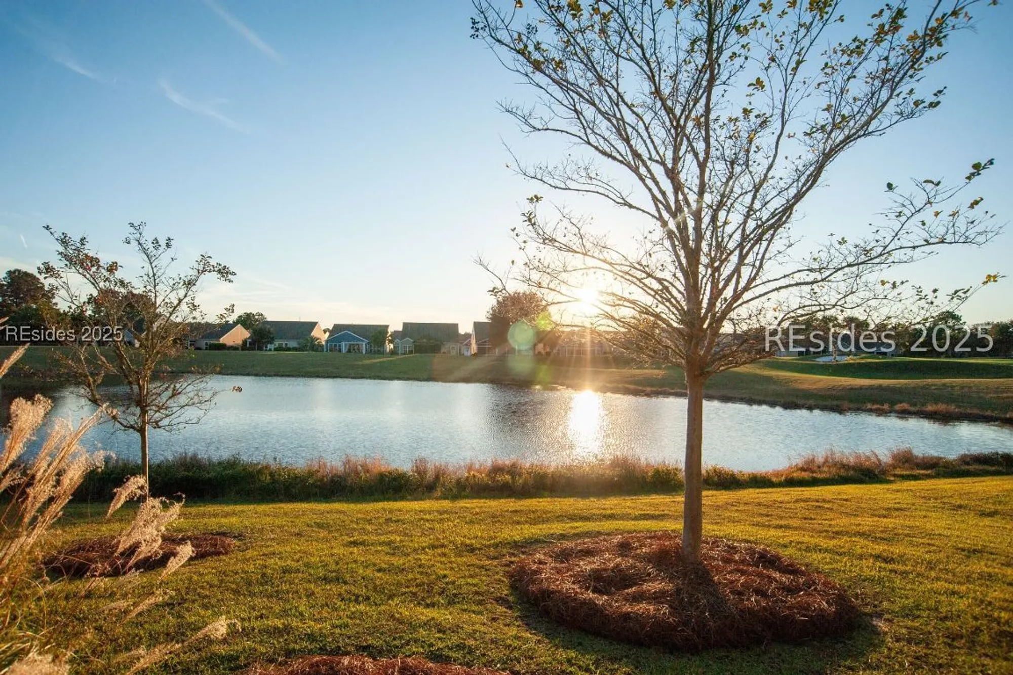 Property Slideshow image 41 of 46 | 369 havenview ln, Bluffton, SC, 29909