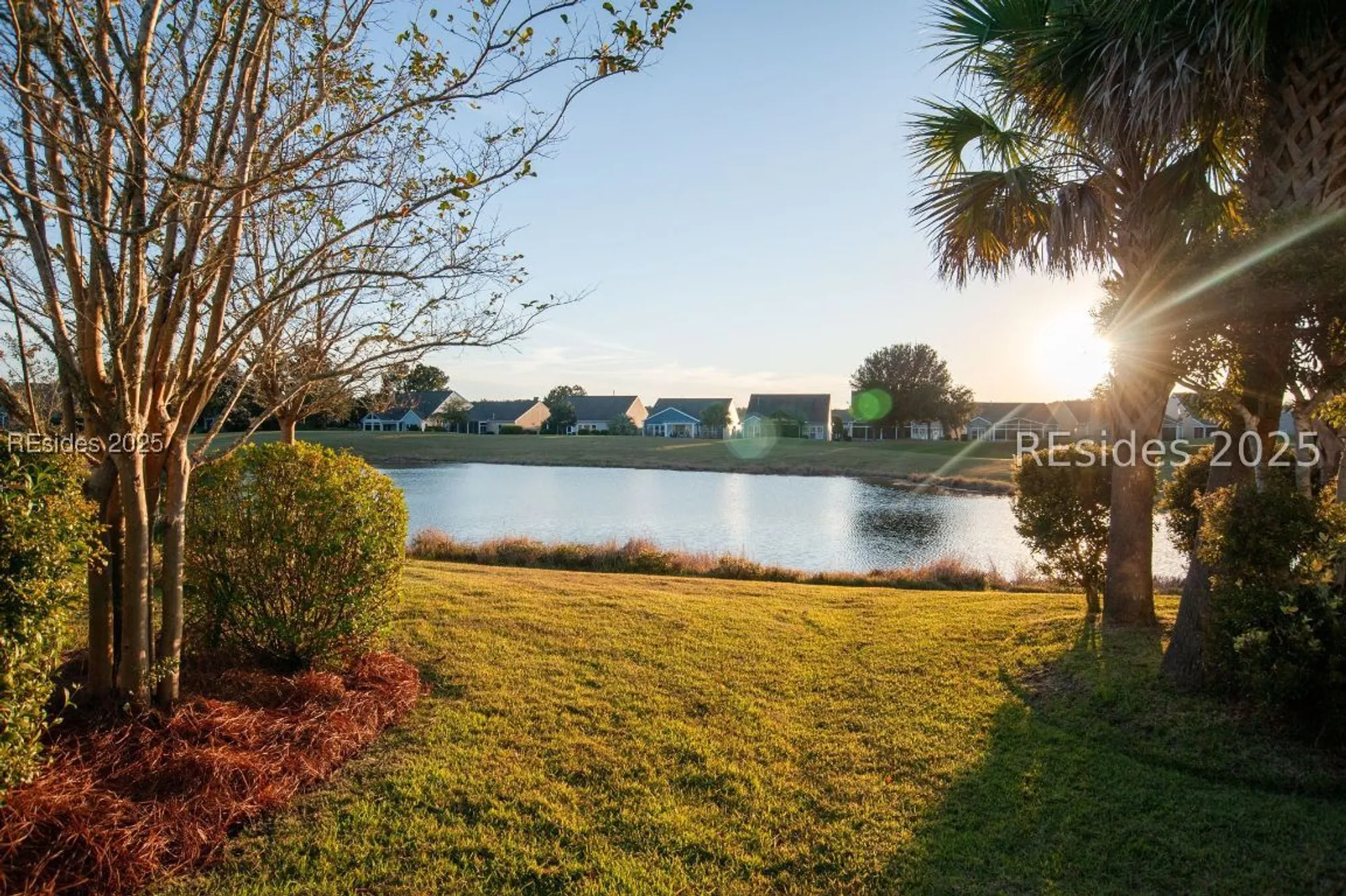 Property Slideshow image 42 of 46 | 369 havenview ln, Bluffton, SC, 29909