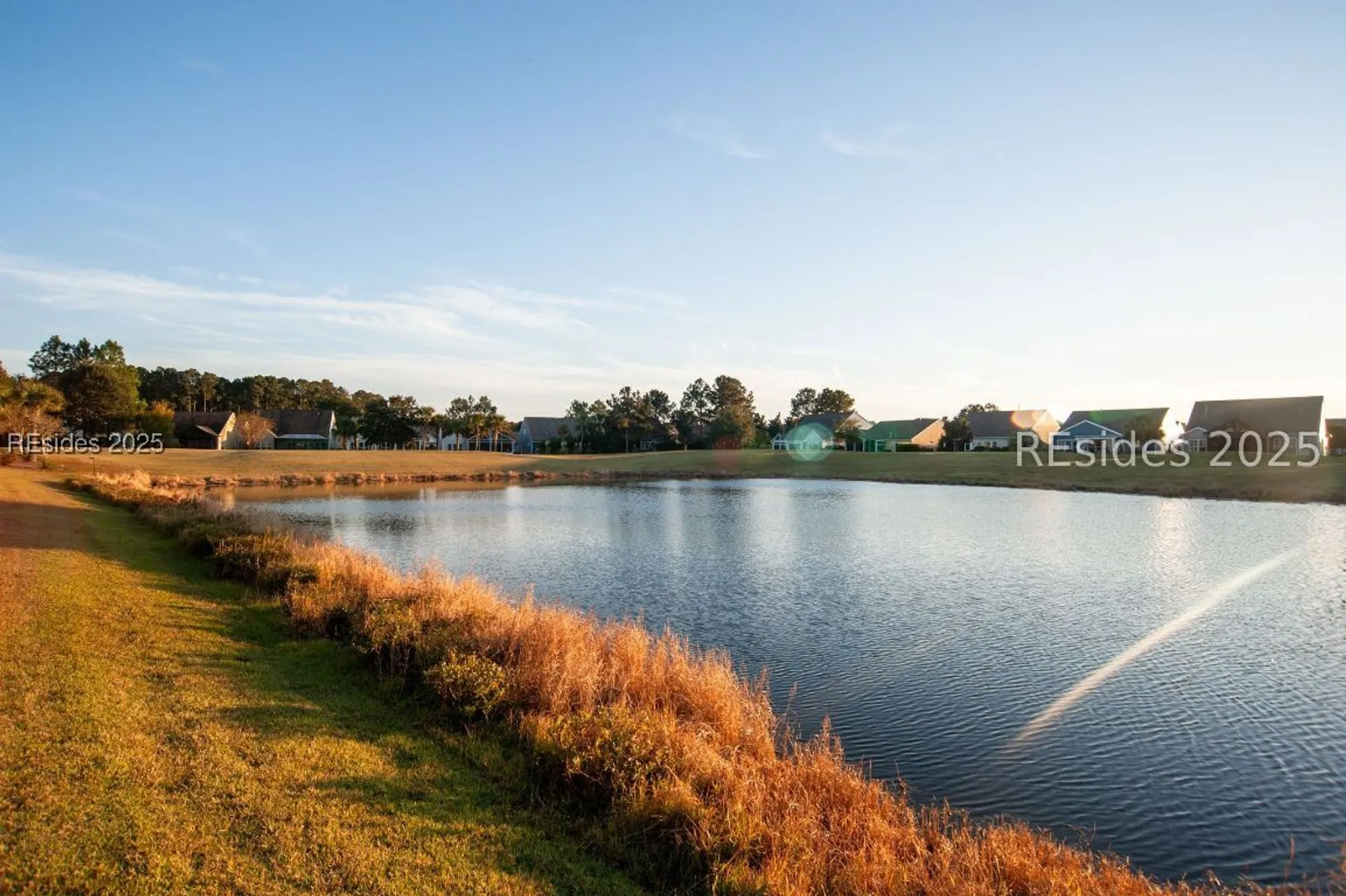 Property Slideshow image 43 of 46 | 369 havenview ln, Bluffton, SC, 29909