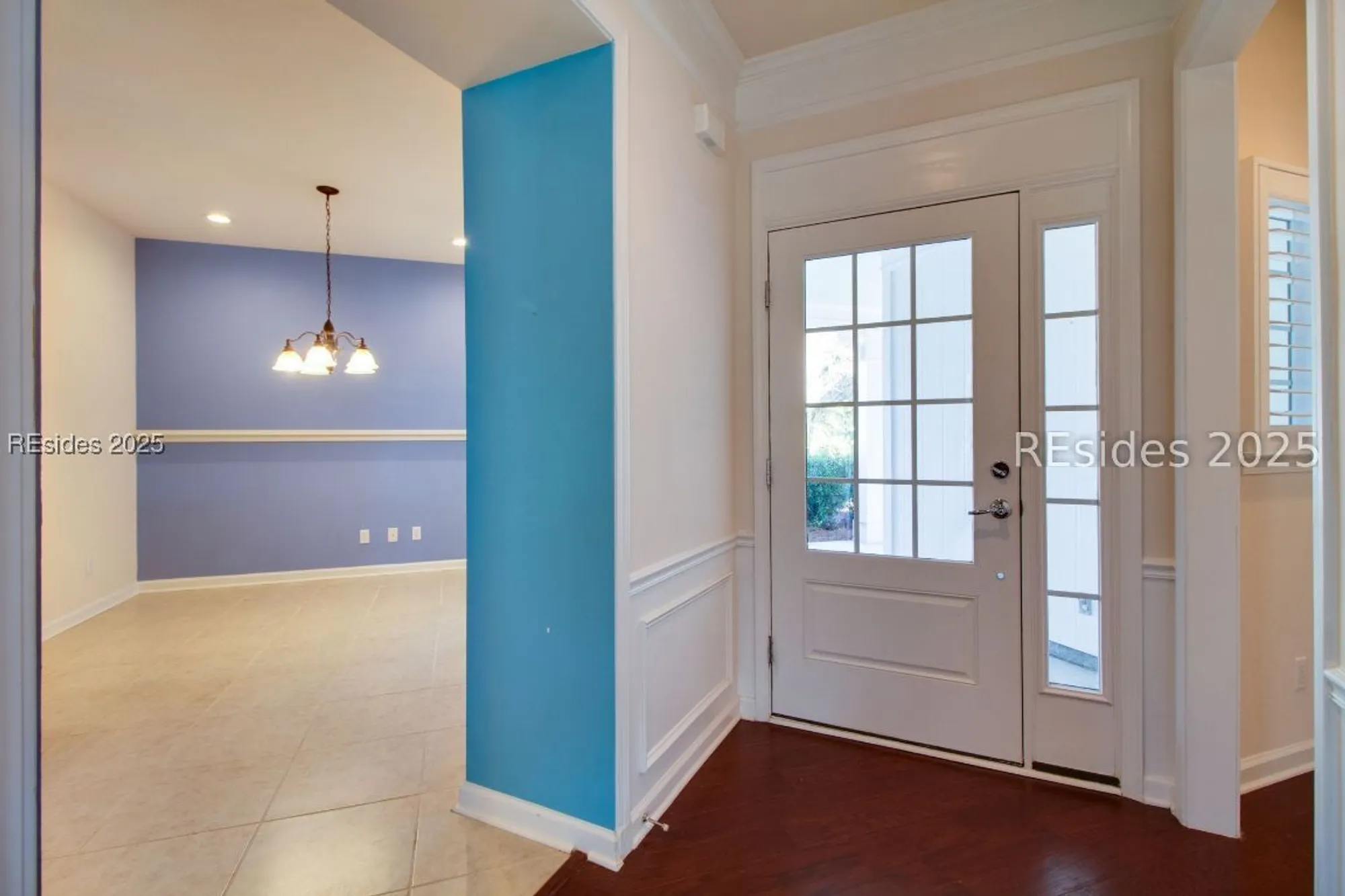 Property Slideshow image 5 of 46 | 369 havenview ln, Bluffton, SC, 29909