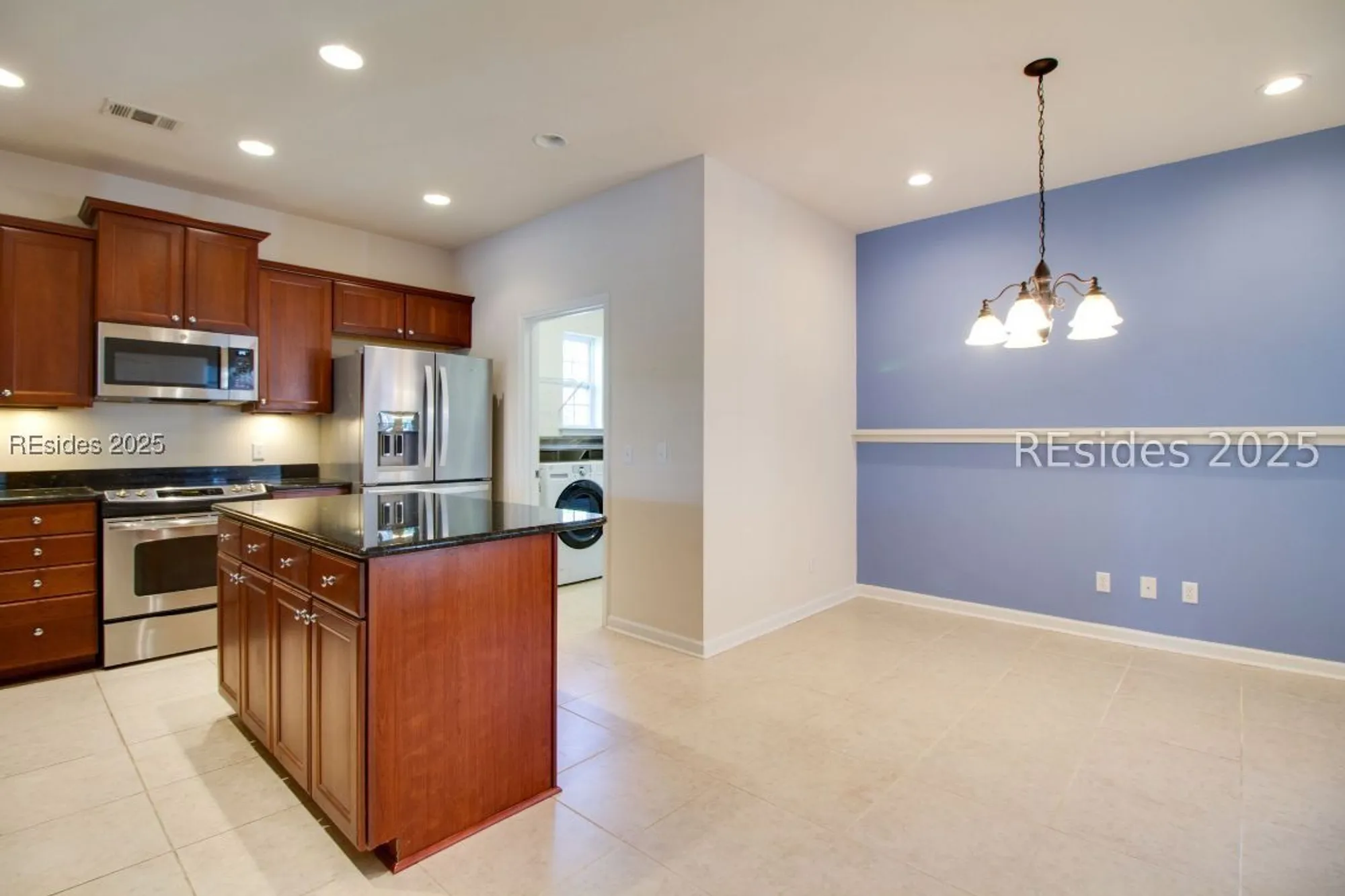 Property Slideshow image 6 of 46 | 369 havenview ln, Bluffton, SC, 29909