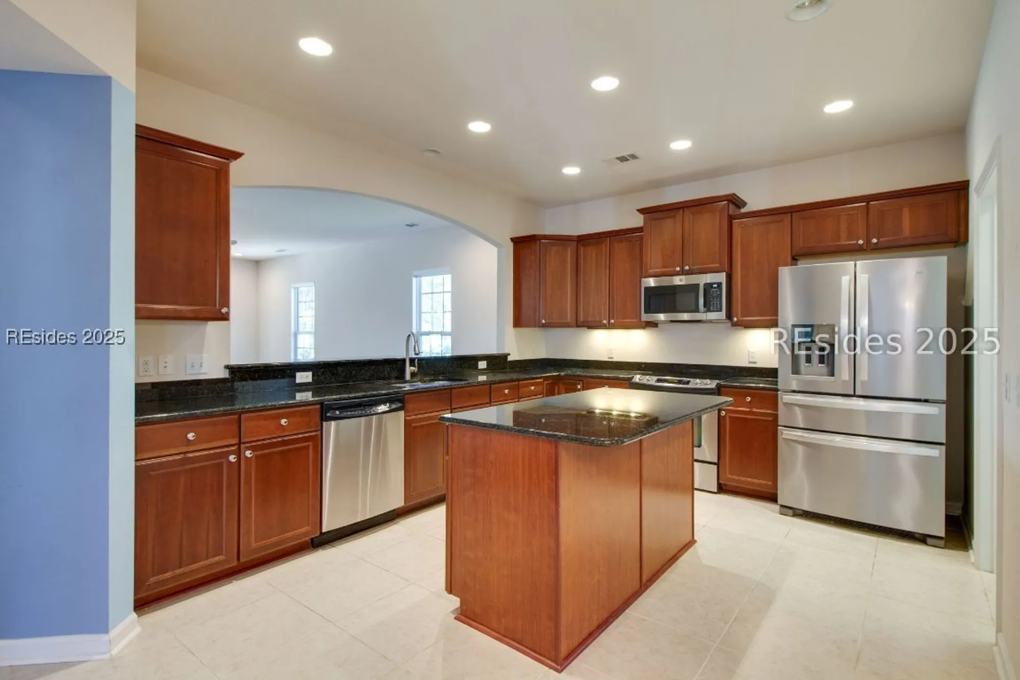 Property Slideshow image 7 of 46 | 369 havenview ln, Bluffton, SC, 29909