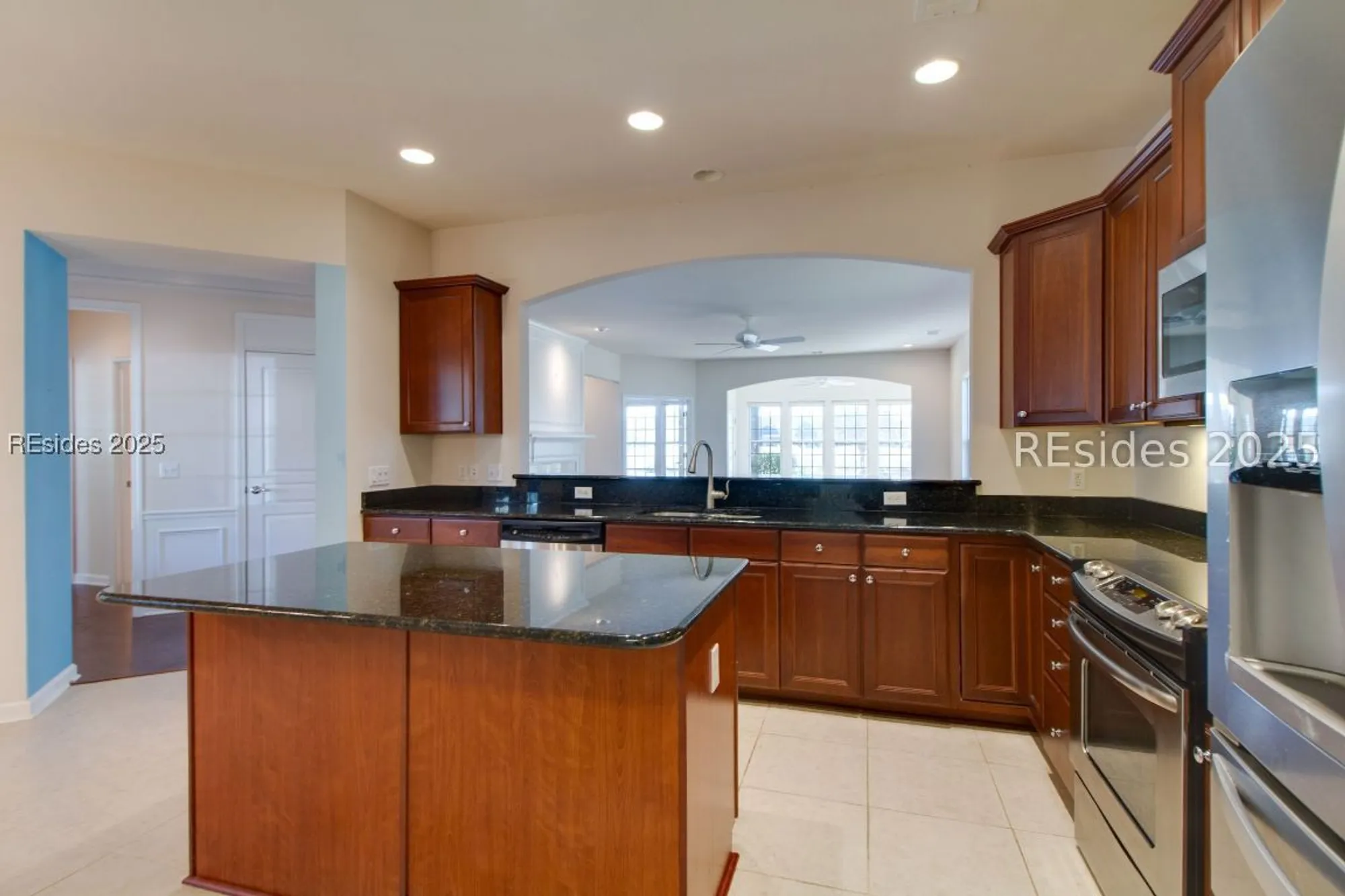 Property Slideshow image 8 of 46 | 369 havenview ln, Bluffton, SC, 29909