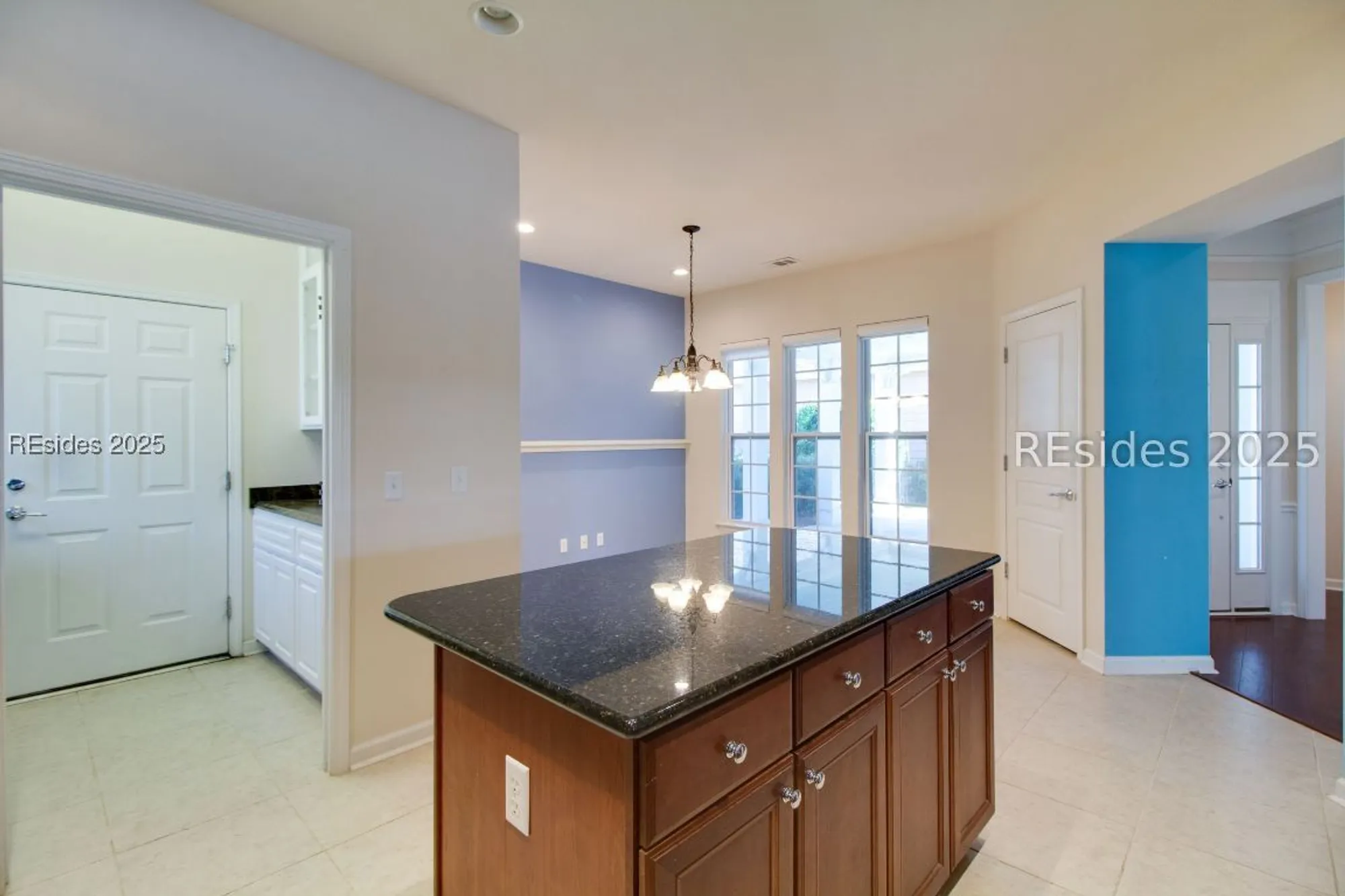 Property Slideshow image 9 of 46 | 369 havenview ln, Bluffton, SC, 29909