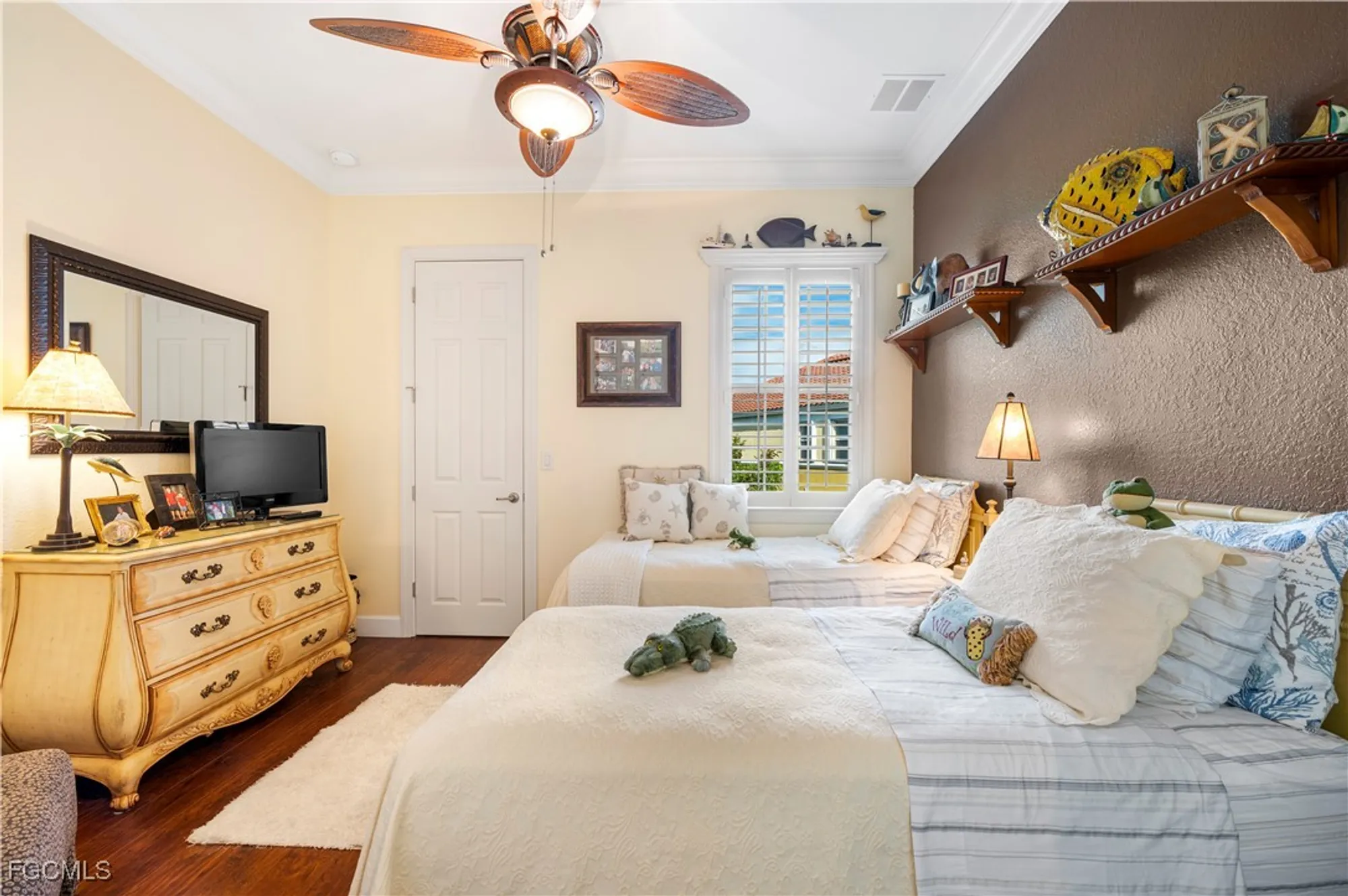 Property Slideshow image 17 of 30 | 12930 new market st 202, Fort Myers, FL, 33913