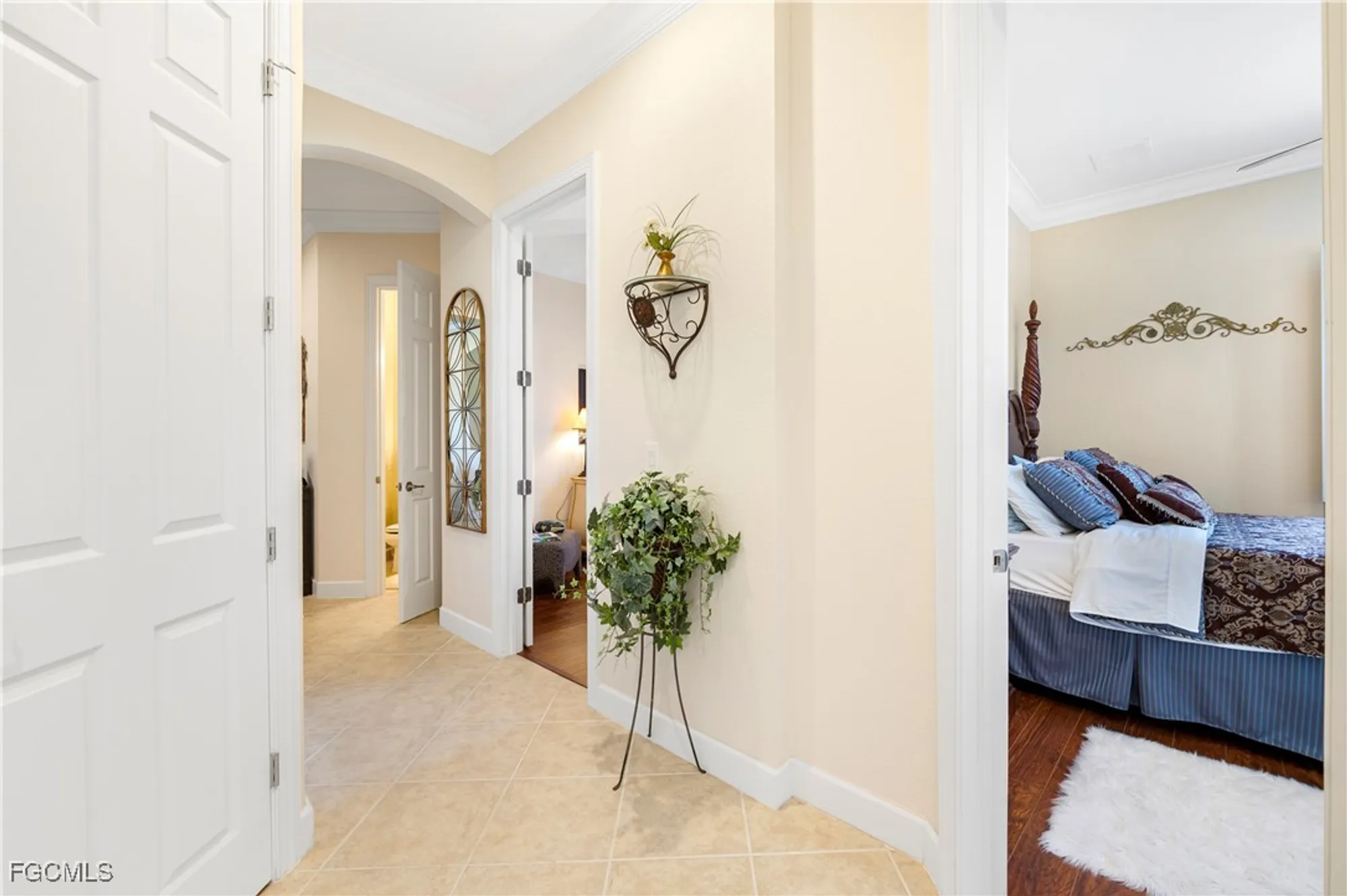 Property Slideshow image 19 of 30 | 12930 new market st 202, Fort Myers, FL, 33913