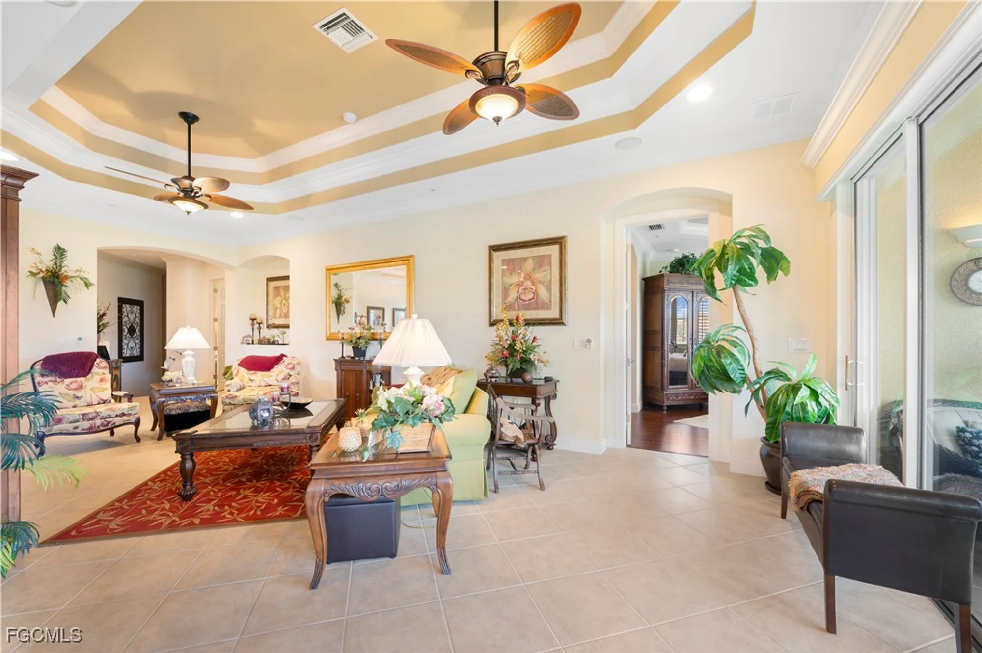 Property Slideshow image 10 of 30 | 12930 new market st 202, Fort Myers, FL, 33913