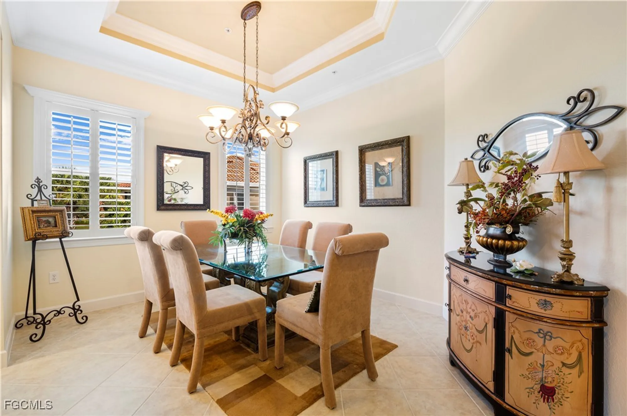 Property Slideshow image 12 of 30 | 12930 new market st 202, Fort Myers, FL, 33913