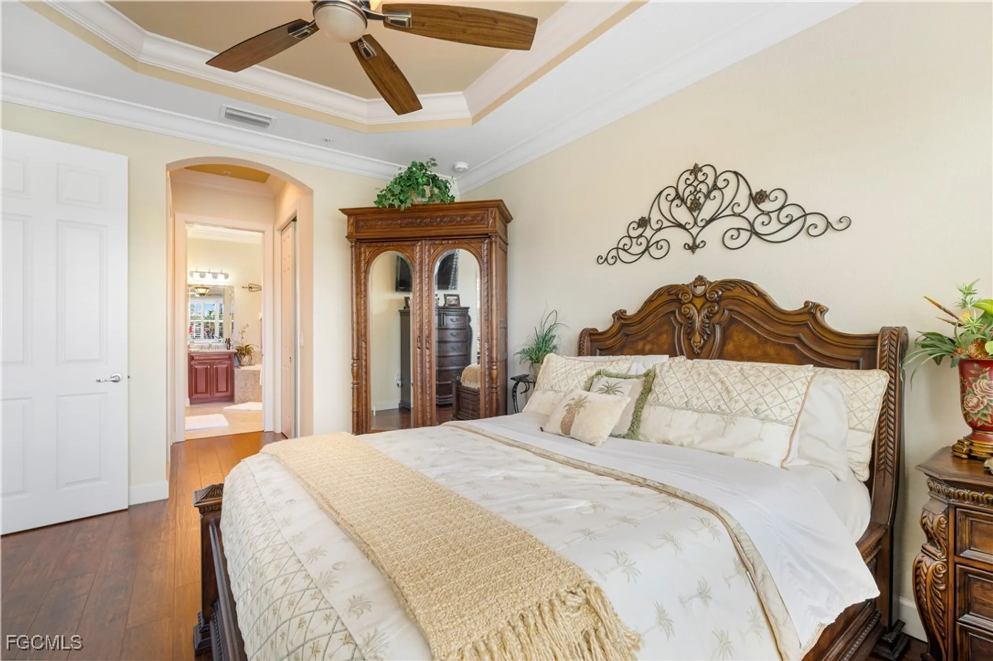 Property Slideshow image 25 of 30 | 12930 new market st 202, Fort Myers, FL, 33913