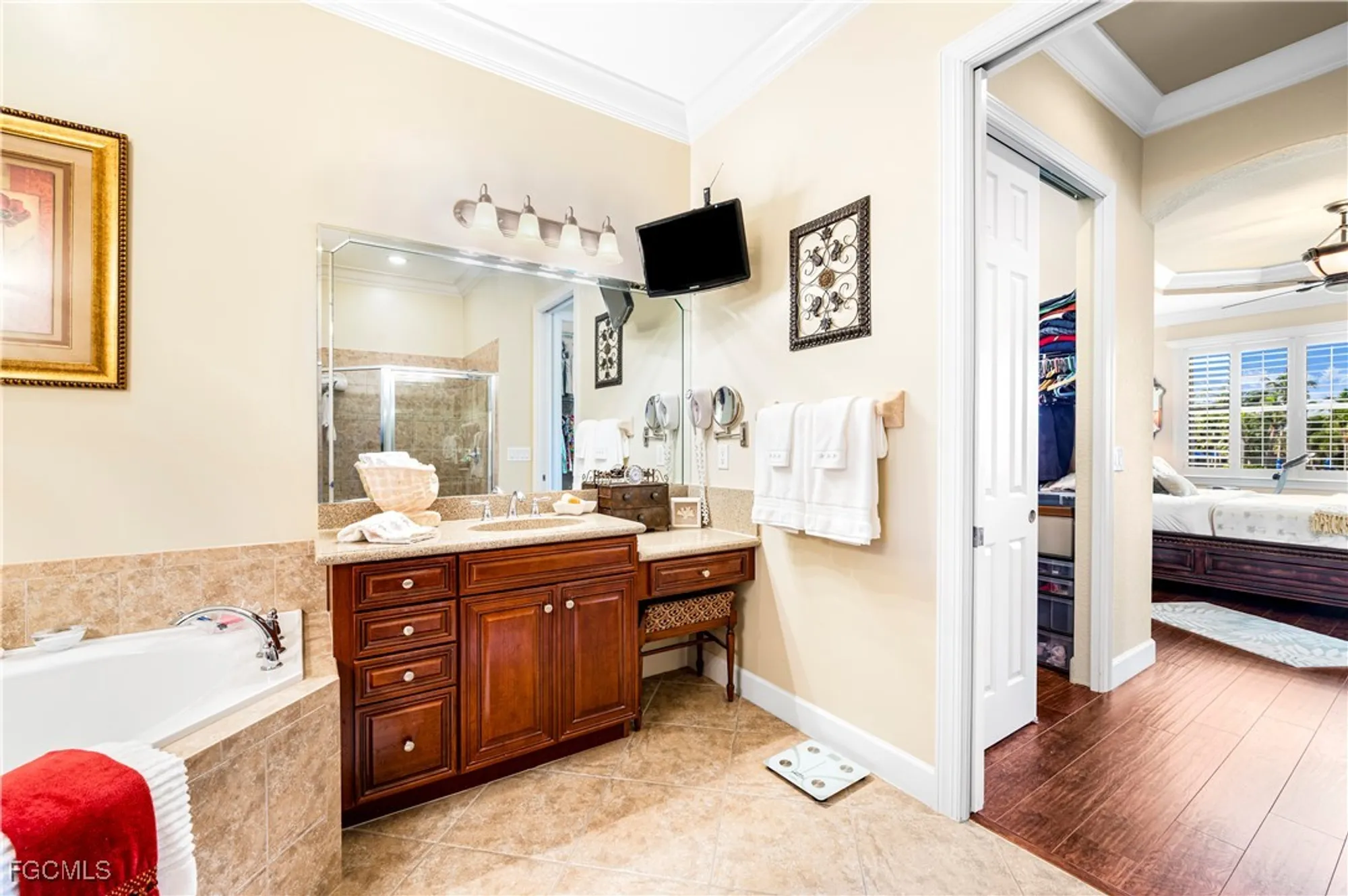 Property Slideshow image 26 of 30 | 12930 new market st 202, Fort Myers, FL, 33913