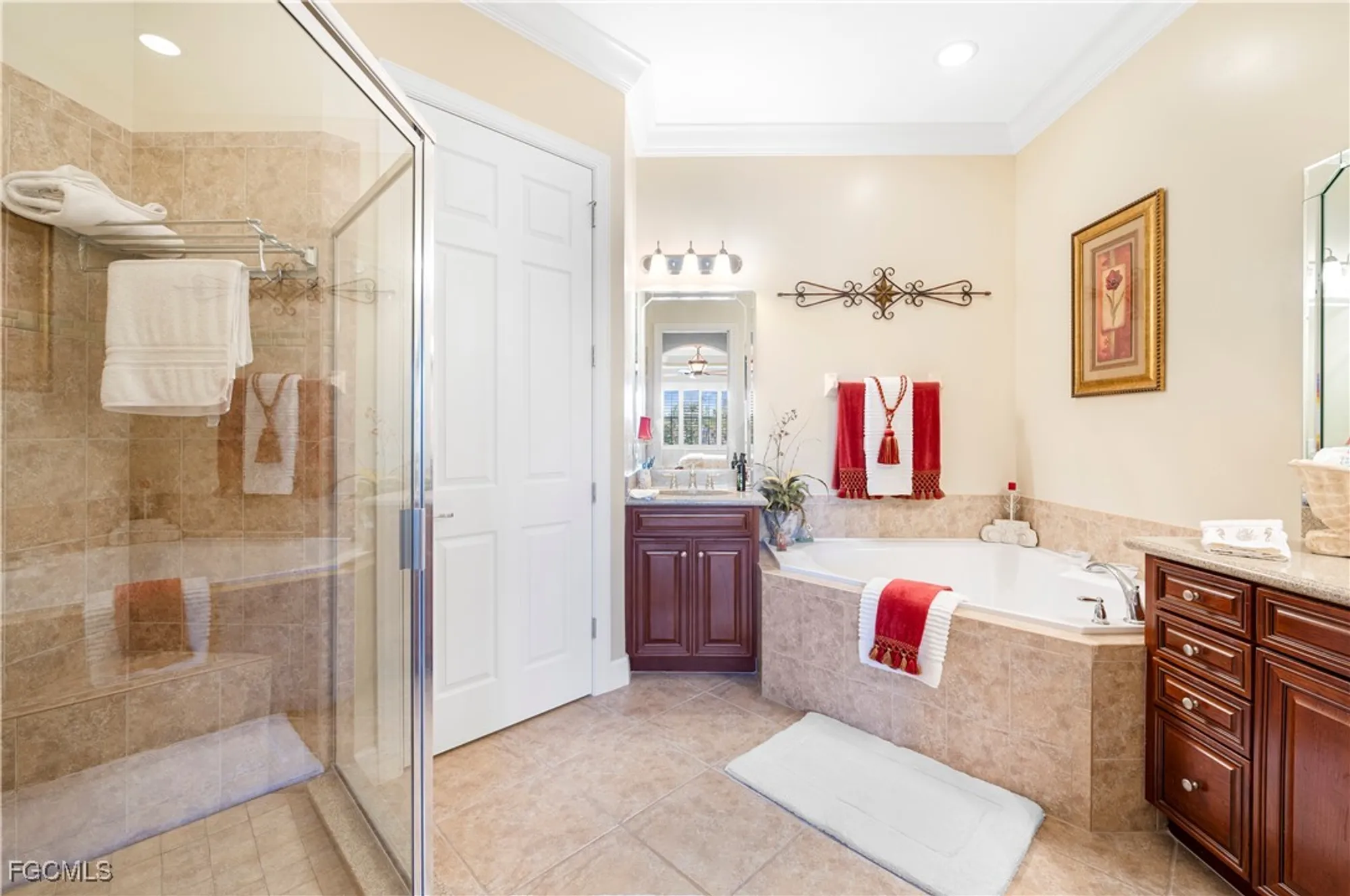 Property Slideshow image 27 of 30 | 12930 new market st 202, Fort Myers, FL, 33913