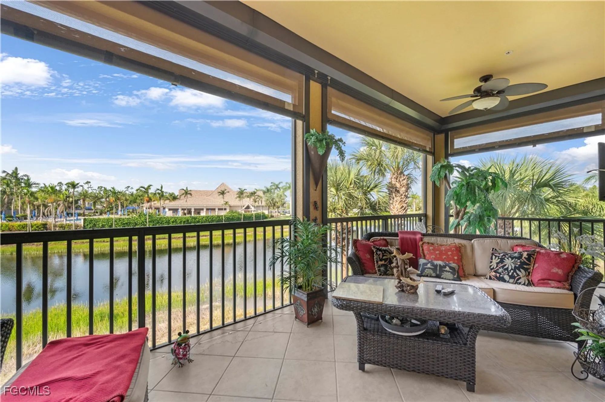 Property Slideshow image 29 of 30 | 12930 new market st 202, Fort Myers, FL, 33913
