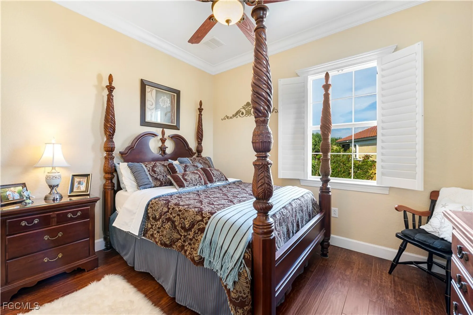 Property Slideshow image 21 of 30 | 12930 new market st 202, Fort Myers, FL, 33913
