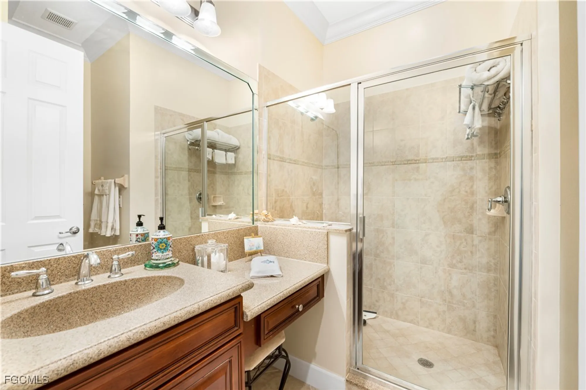 Property Slideshow image 22 of 30 | 12930 new market st 202, Fort Myers, FL, 33913