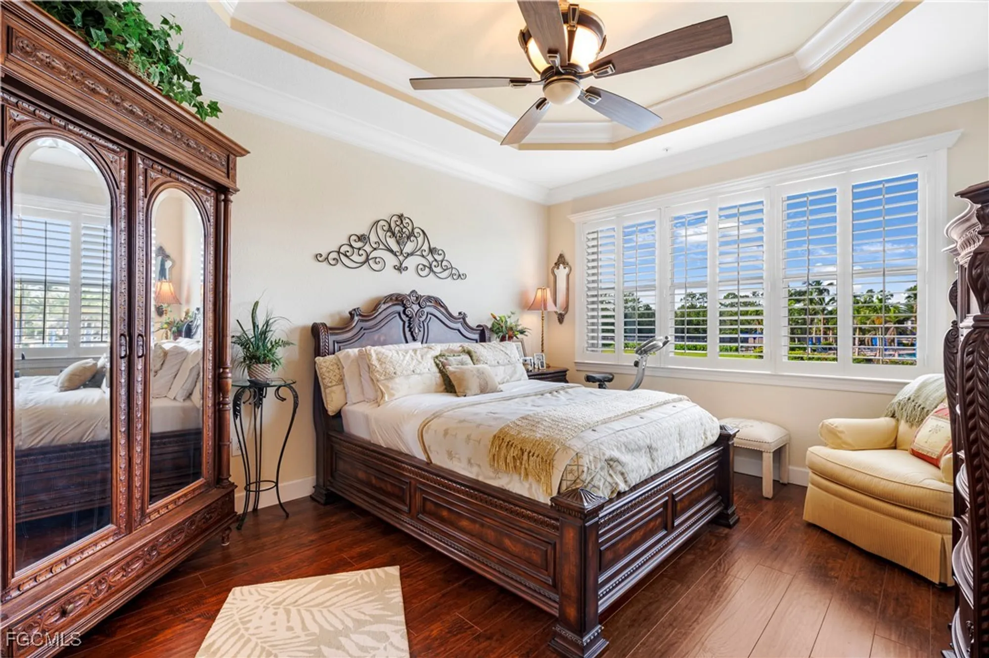 Property Slideshow image 23 of 30 | 12930 new market st 202, Fort Myers, FL, 33913