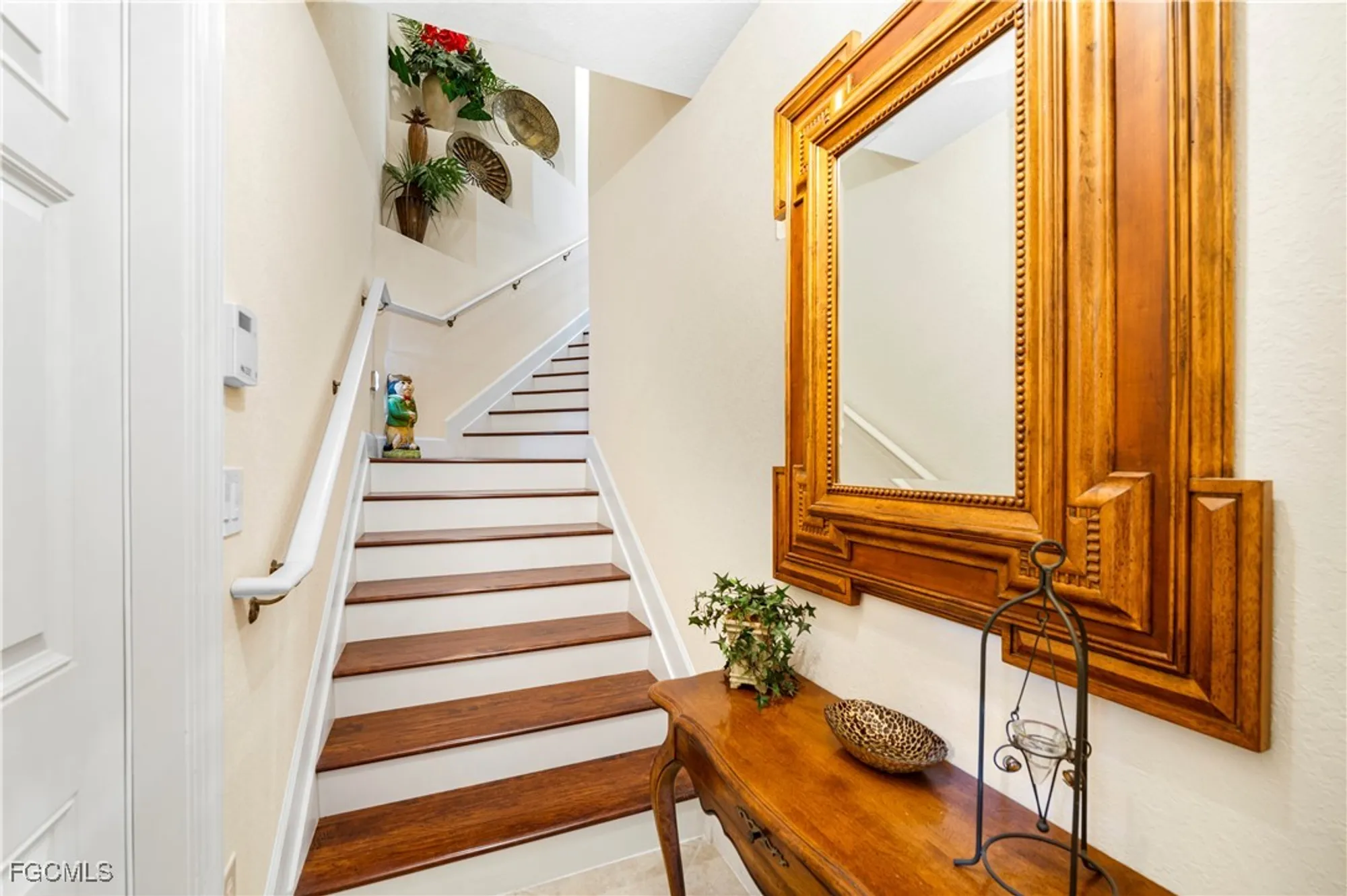 Property Slideshow image 3 of 30 | 12930 new market st 202, Fort Myers, FL, 33913