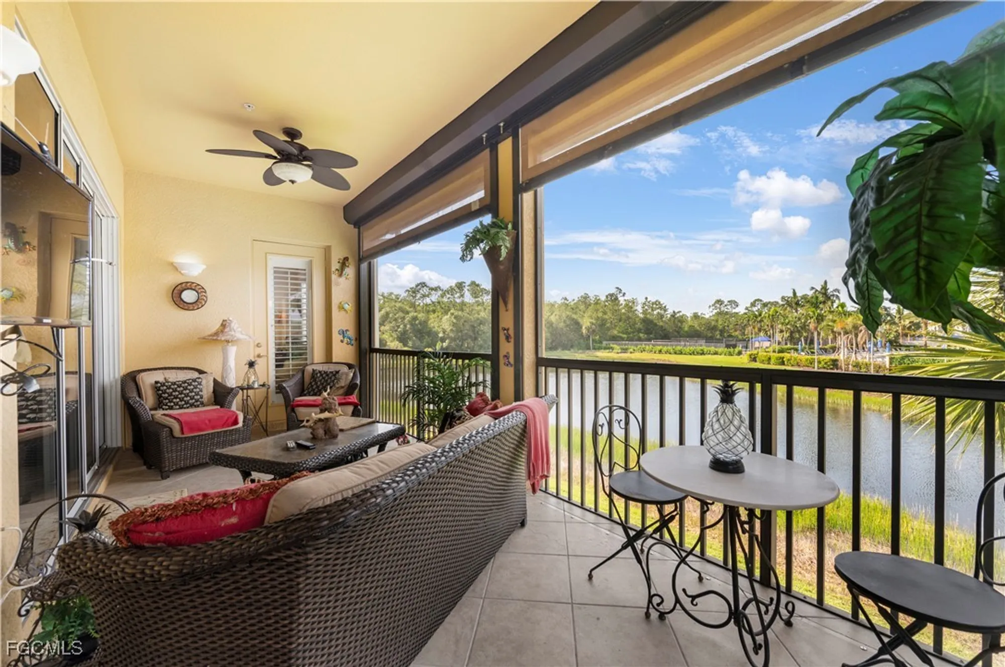 Property Slideshow image 30 of 30 | 12930 new market st 202, Fort Myers, FL, 33913