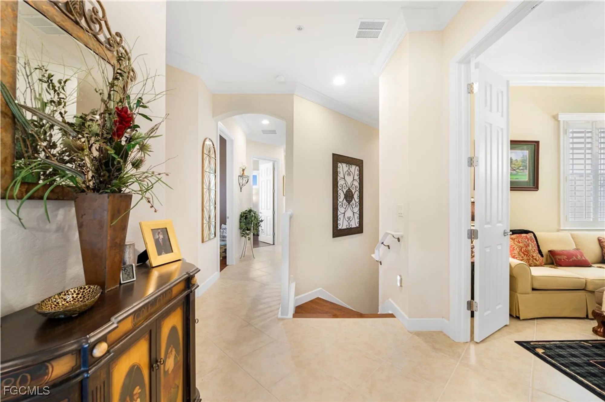 Property Slideshow image 4 of 30 | 12930 new market st 202, Fort Myers, FL, 33913