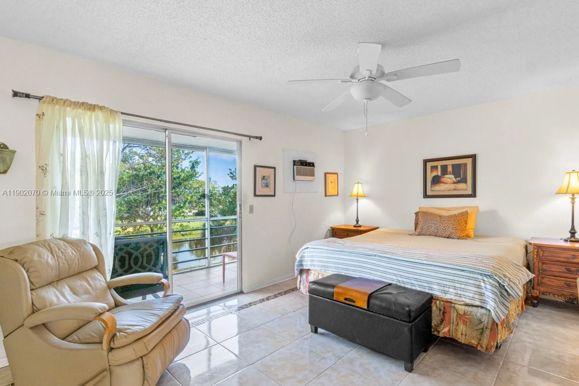 Property Slideshow image 14 of 25 | 197 prescott j # 197, Deerfield Beach, FL, 33442