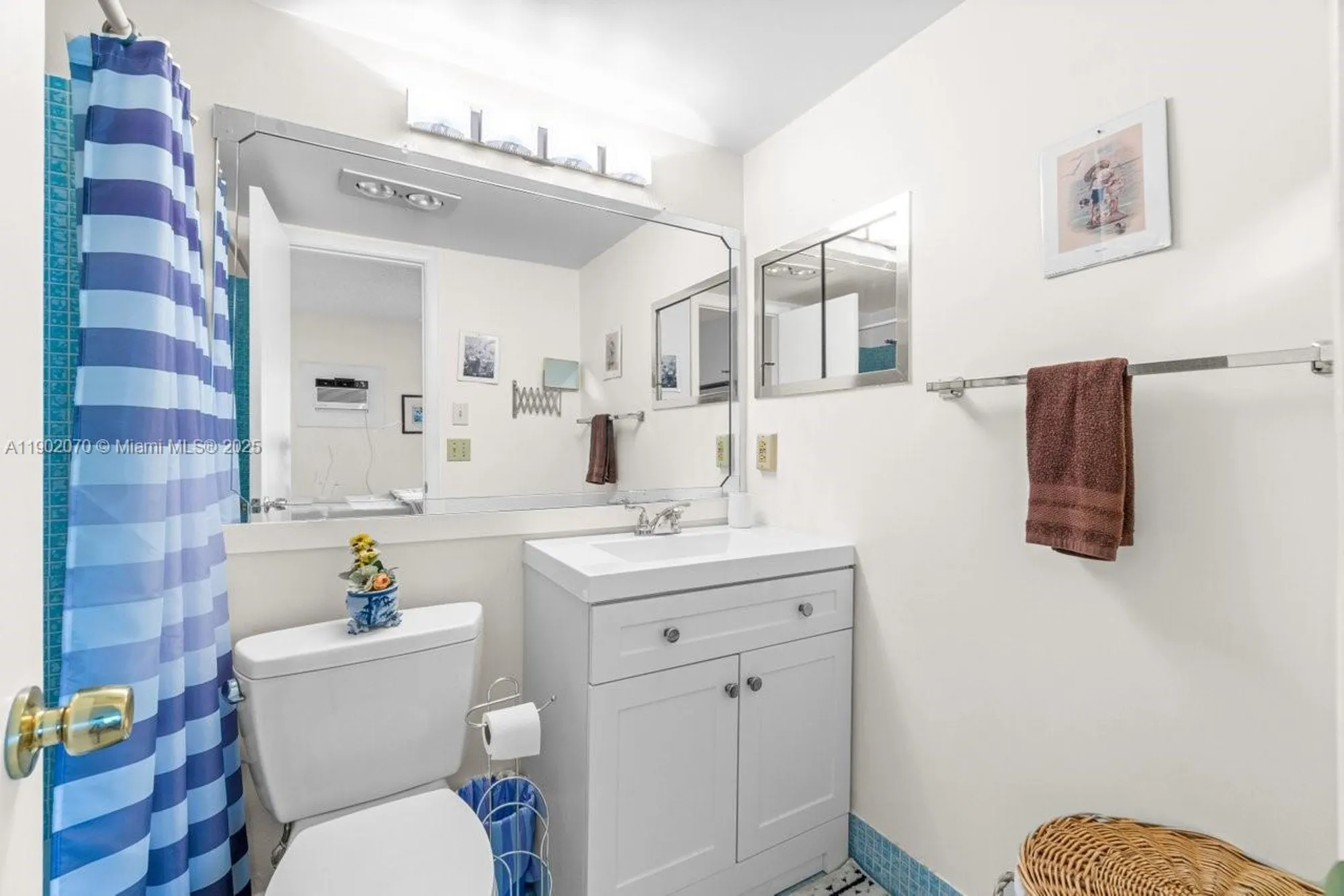 Property Slideshow image 15 of 25 | 197 prescott j # 197, Deerfield Beach, FL, 33442