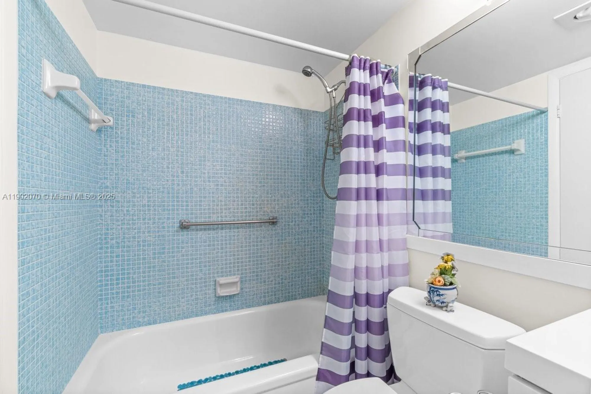 Property Slideshow image 16 of 25 | 197 prescott j # 197, Deerfield Beach, FL, 33442
