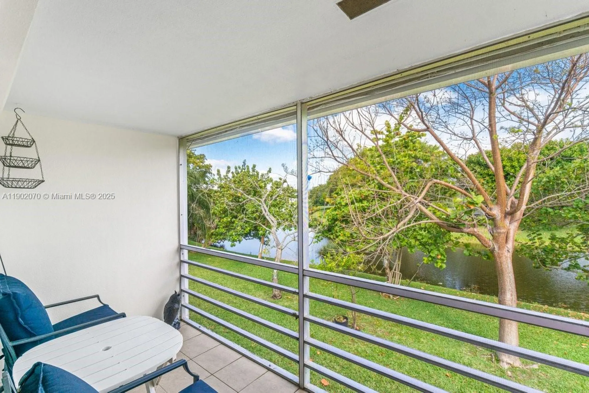 Property Slideshow image 17 of 25 | 197 prescott j # 197, Deerfield Beach, FL, 33442