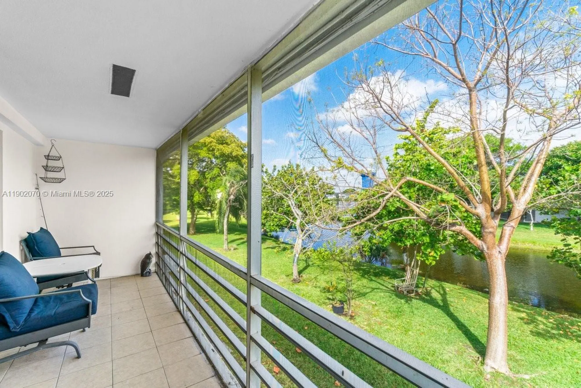 Property Slideshow image 18 of 25 | 197 prescott j # 197, Deerfield Beach, FL, 33442