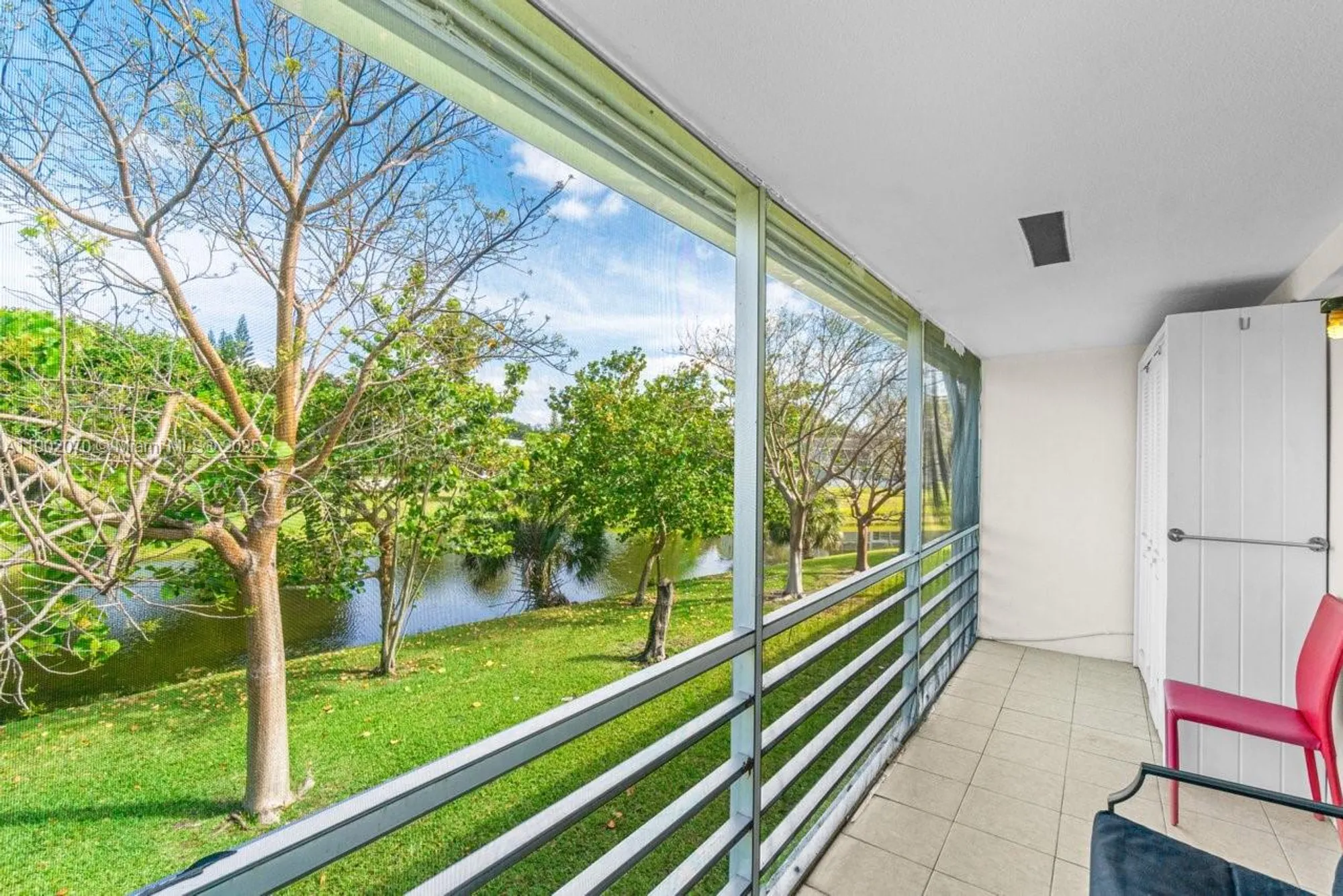 Property Slideshow image 19 of 25 | 197 prescott j # 197, Deerfield Beach, FL, 33442