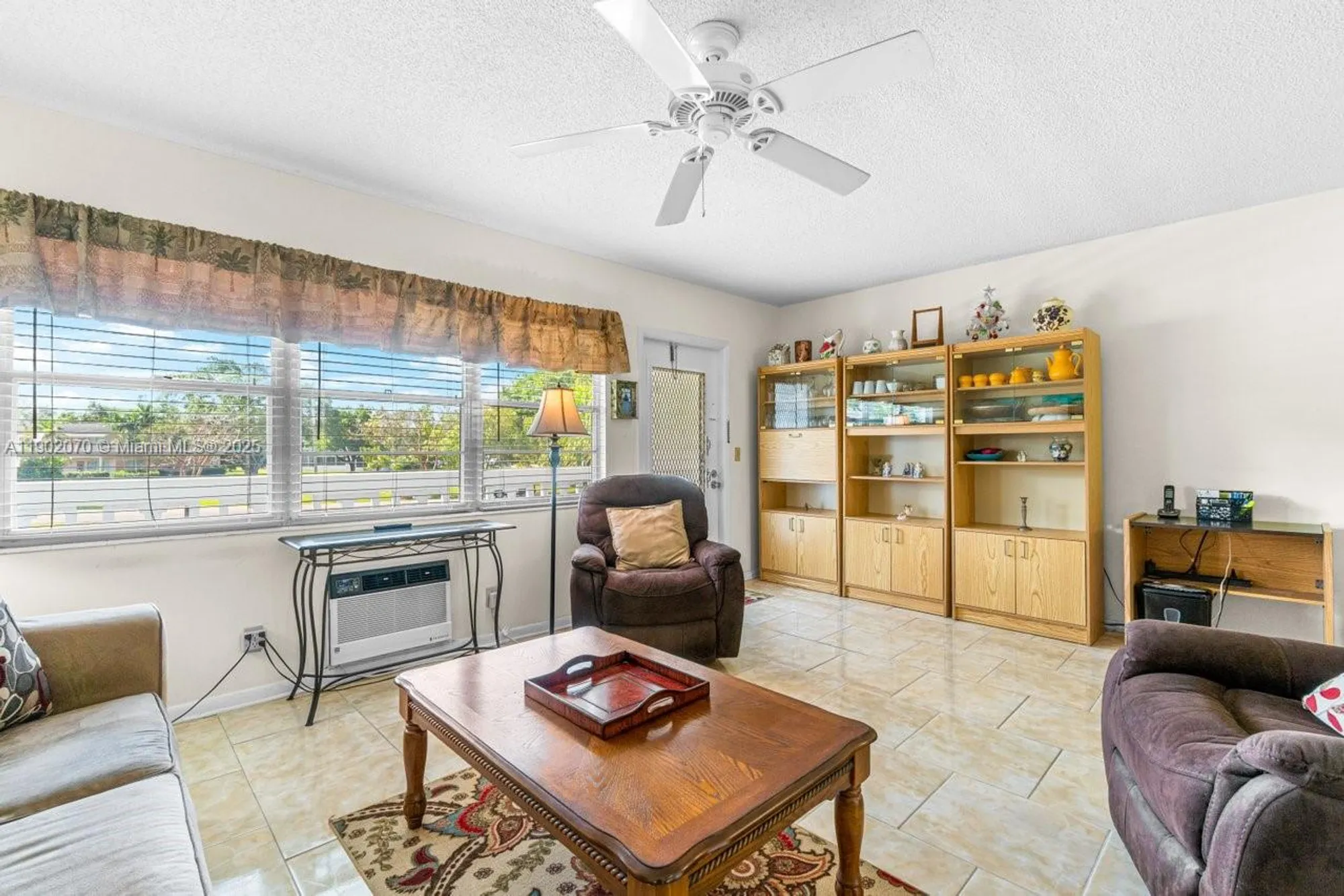 Property Slideshow image 10 of 25 | 197 prescott j # 197, Deerfield Beach, FL, 33442