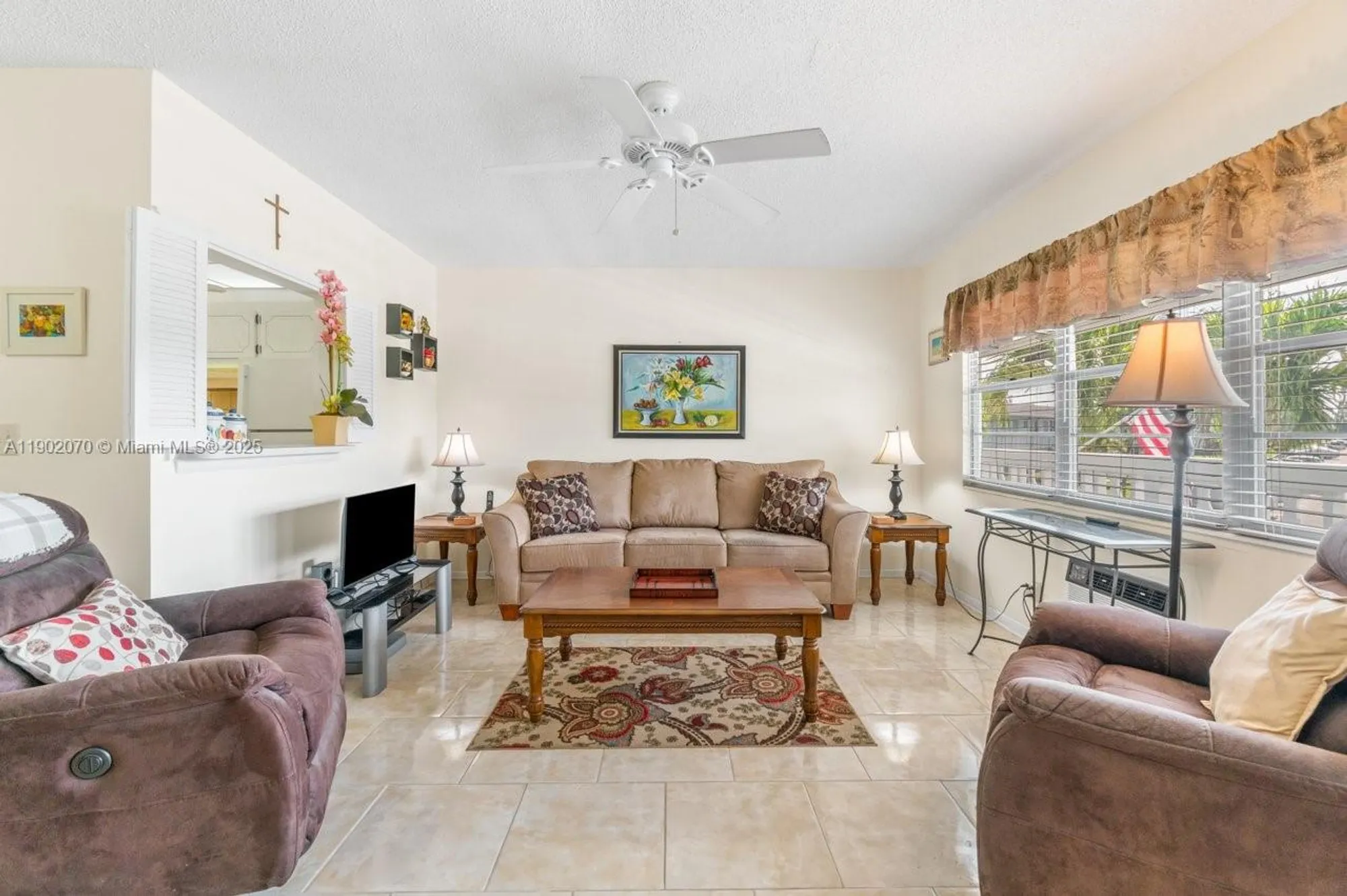 Property Slideshow image 11 of 25 | 197 prescott j # 197, Deerfield Beach, FL, 33442