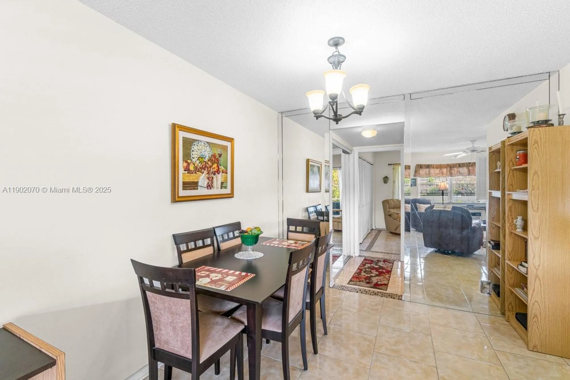 Property Slideshow image 12 of 25 | 197 prescott j # 197, Deerfield Beach, FL, 33442