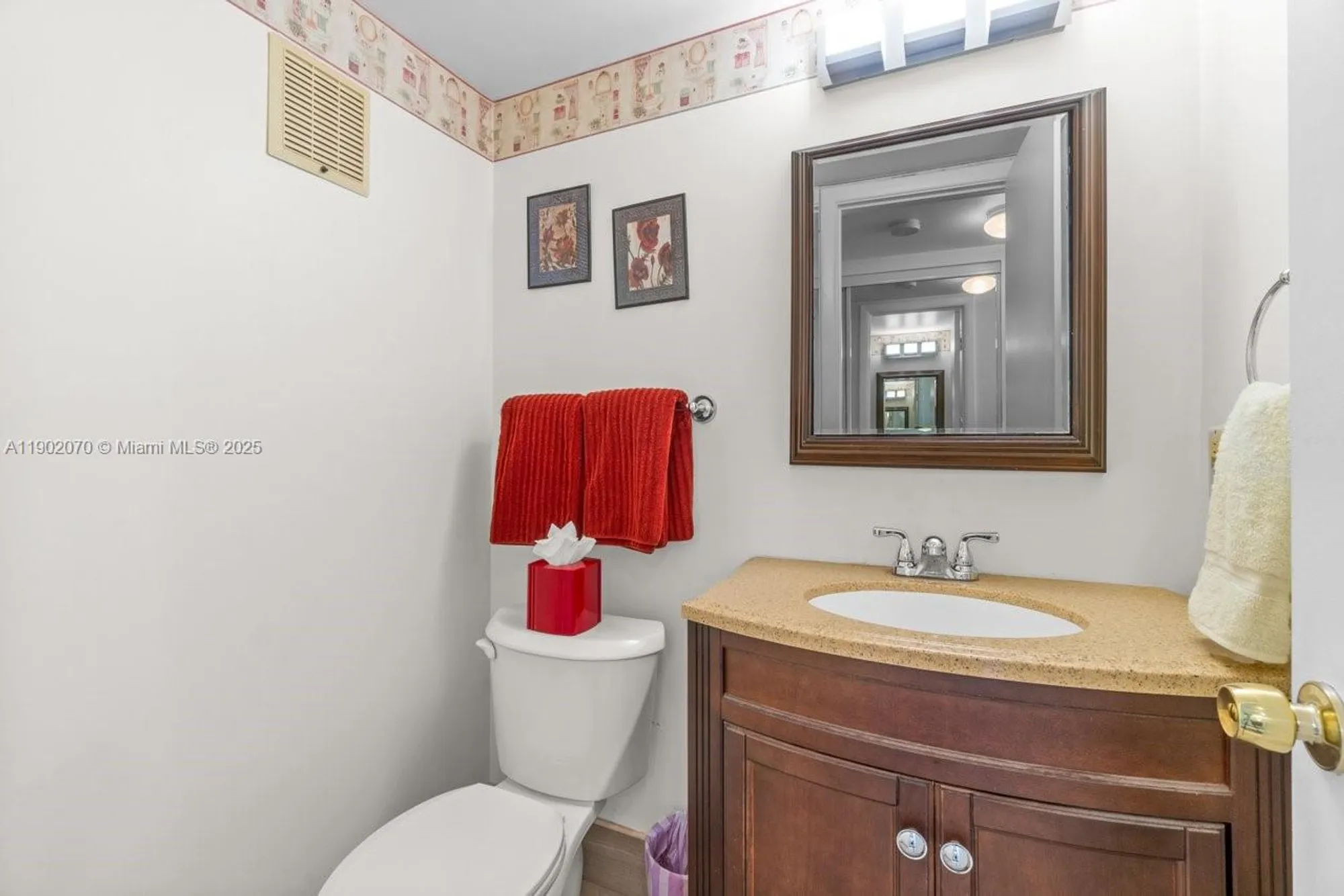 Property Slideshow image 13 of 25 | 197 prescott j # 197, Deerfield Beach, FL, 33442