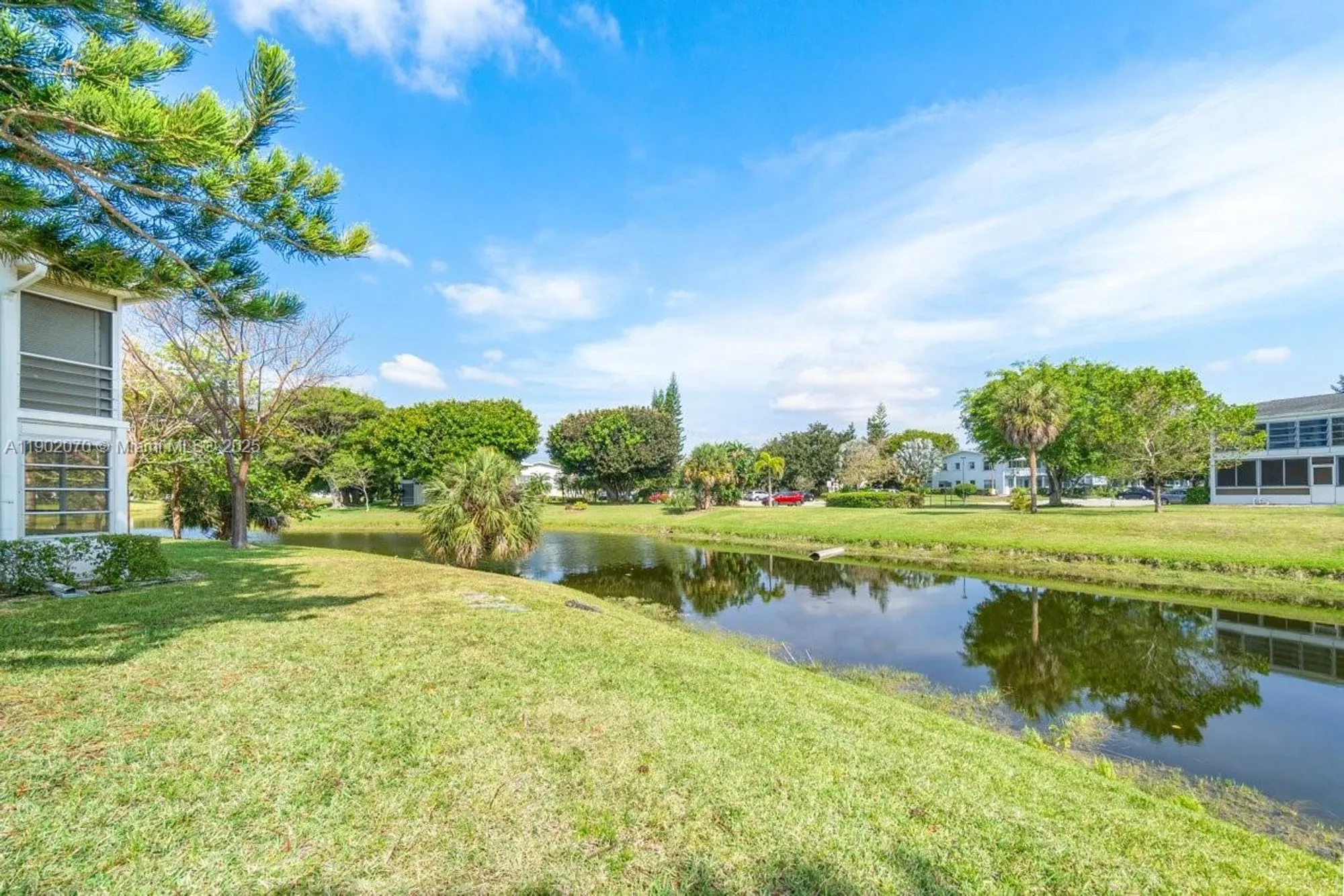 Property Slideshow image 24 of 25 | 197 prescott j # 197, Deerfield Beach, FL, 33442