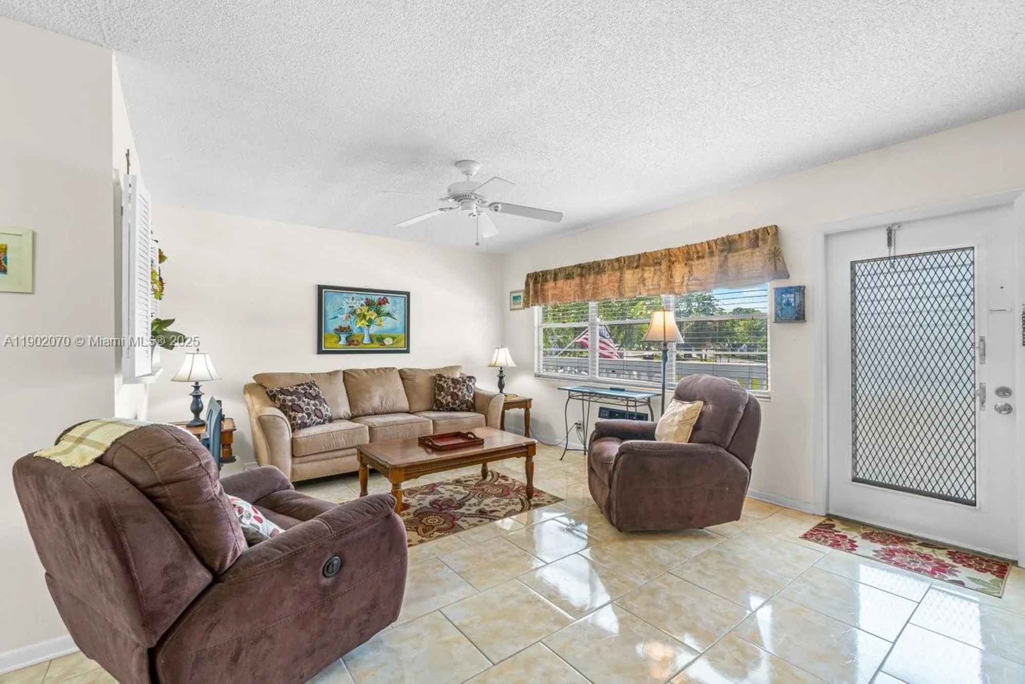 Property Slideshow image 2 of 25 | 197 prescott j # 197, Deerfield Beach, FL, 33442