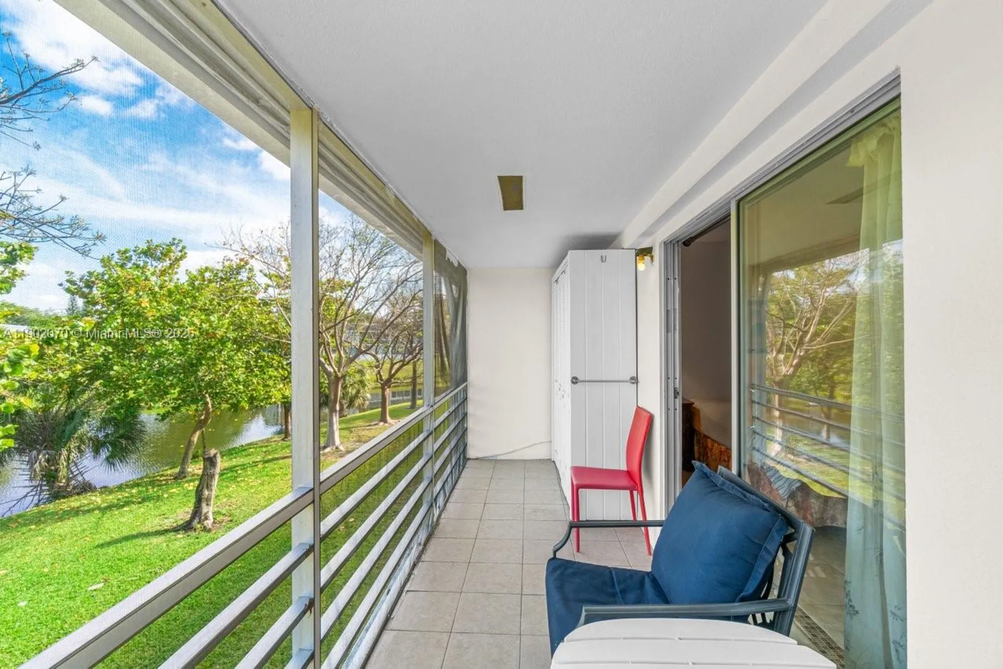 Property Slideshow image 20 of 25 | 197 prescott j # 197, Deerfield Beach, FL, 33442