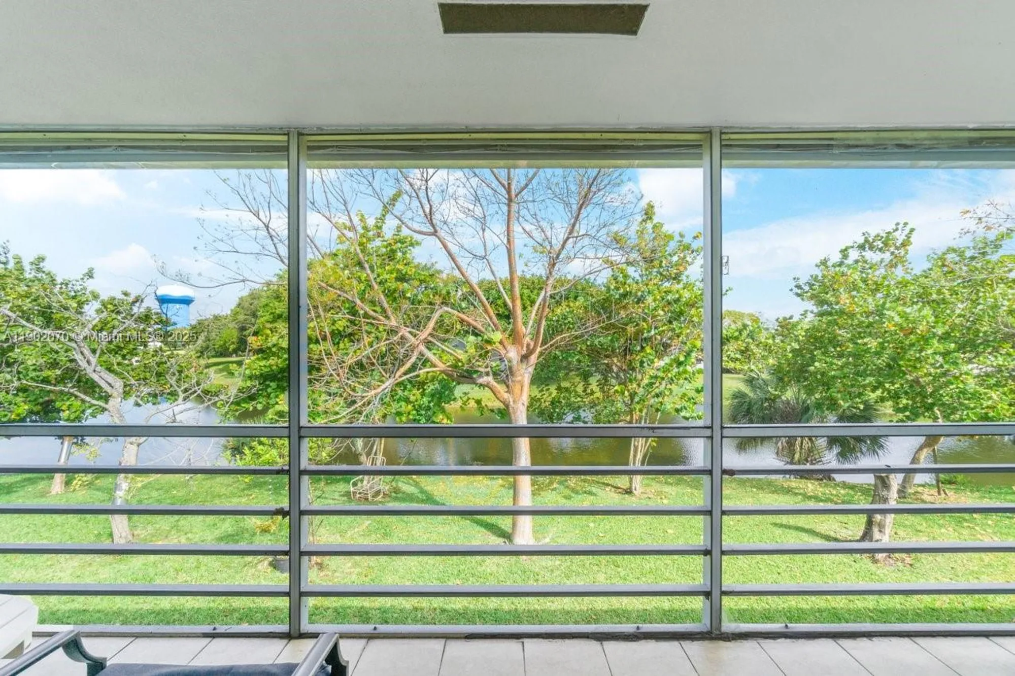 Property Slideshow image 21 of 25 | 197 prescott j # 197, Deerfield Beach, FL, 33442