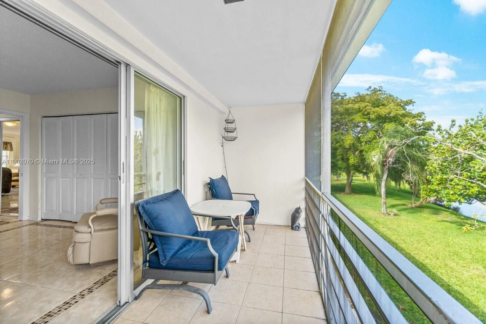 Property Slideshow image 22 of 25 | 197 prescott j # 197, Deerfield Beach, FL, 33442