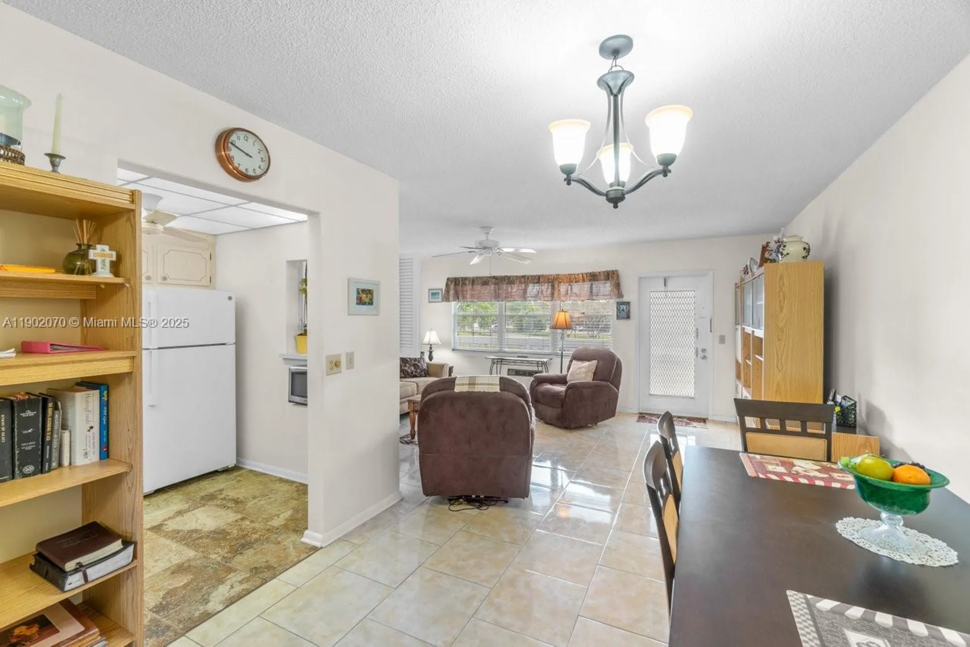 Property Slideshow image 3 of 25 | 197 prescott j # 197, Deerfield Beach, FL, 33442