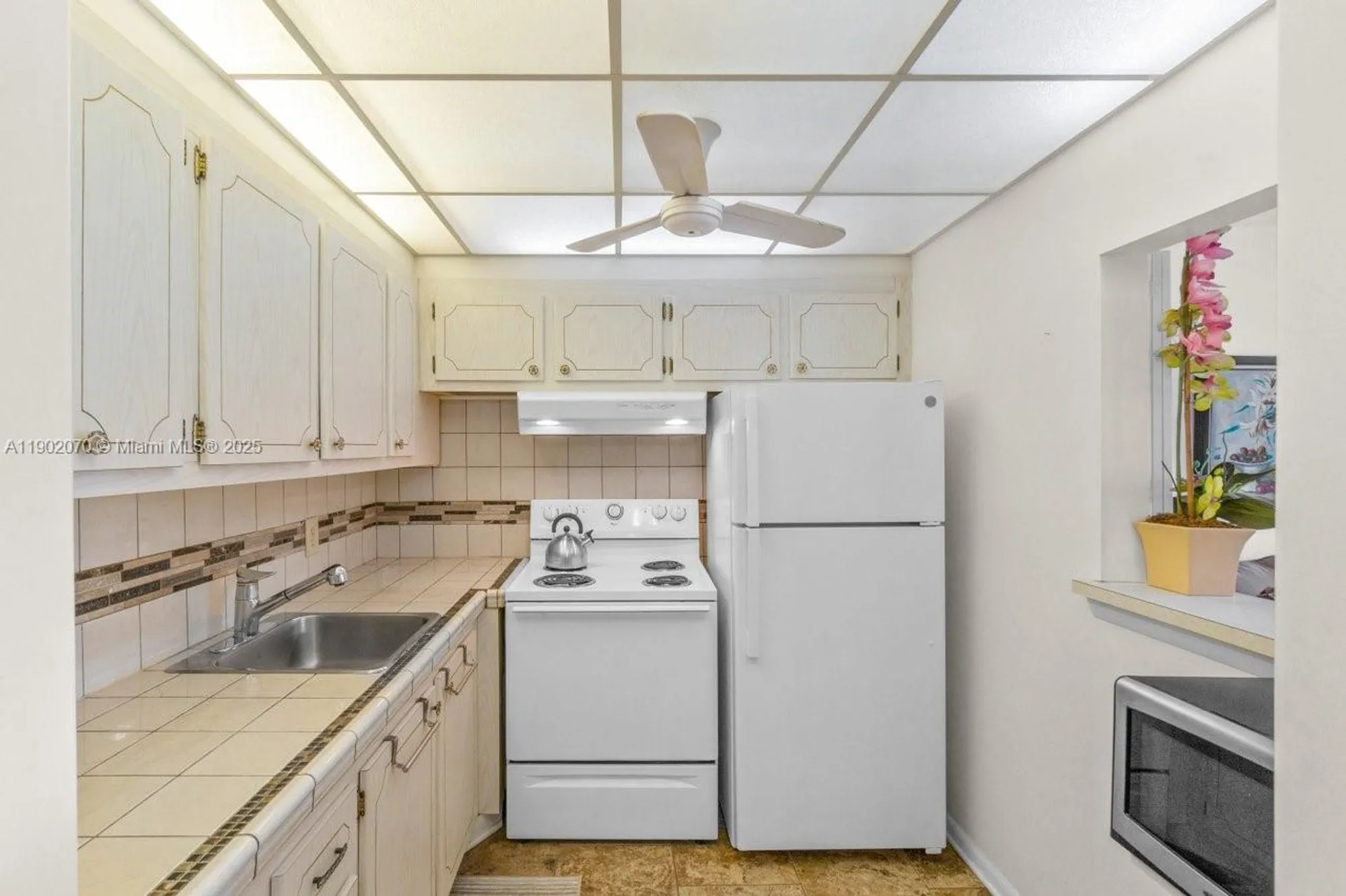 Property Slideshow image 4 of 25 | 197 prescott j # 197, Deerfield Beach, FL, 33442