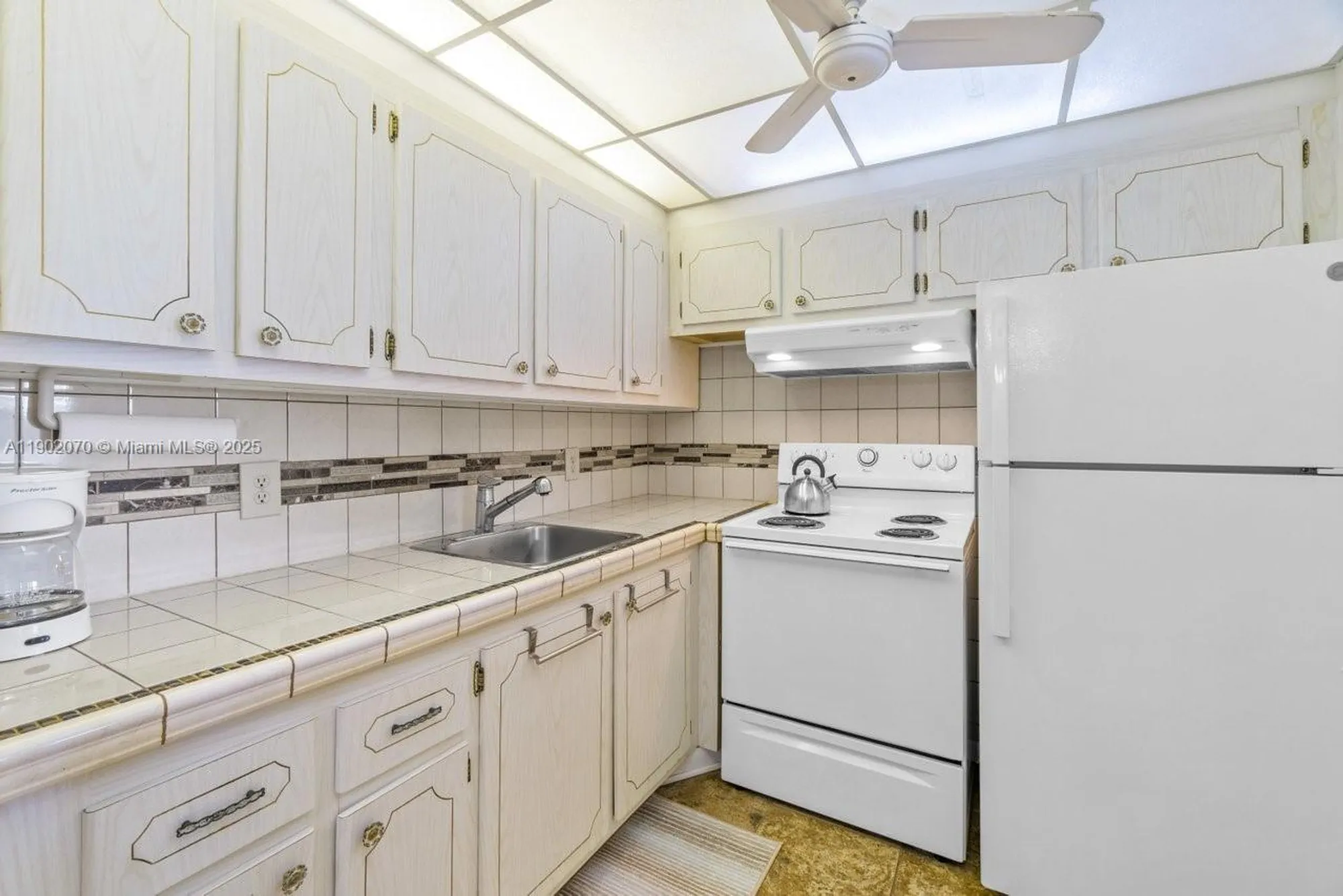 Property Slideshow image 5 of 25 | 197 prescott j # 197, Deerfield Beach, FL, 33442