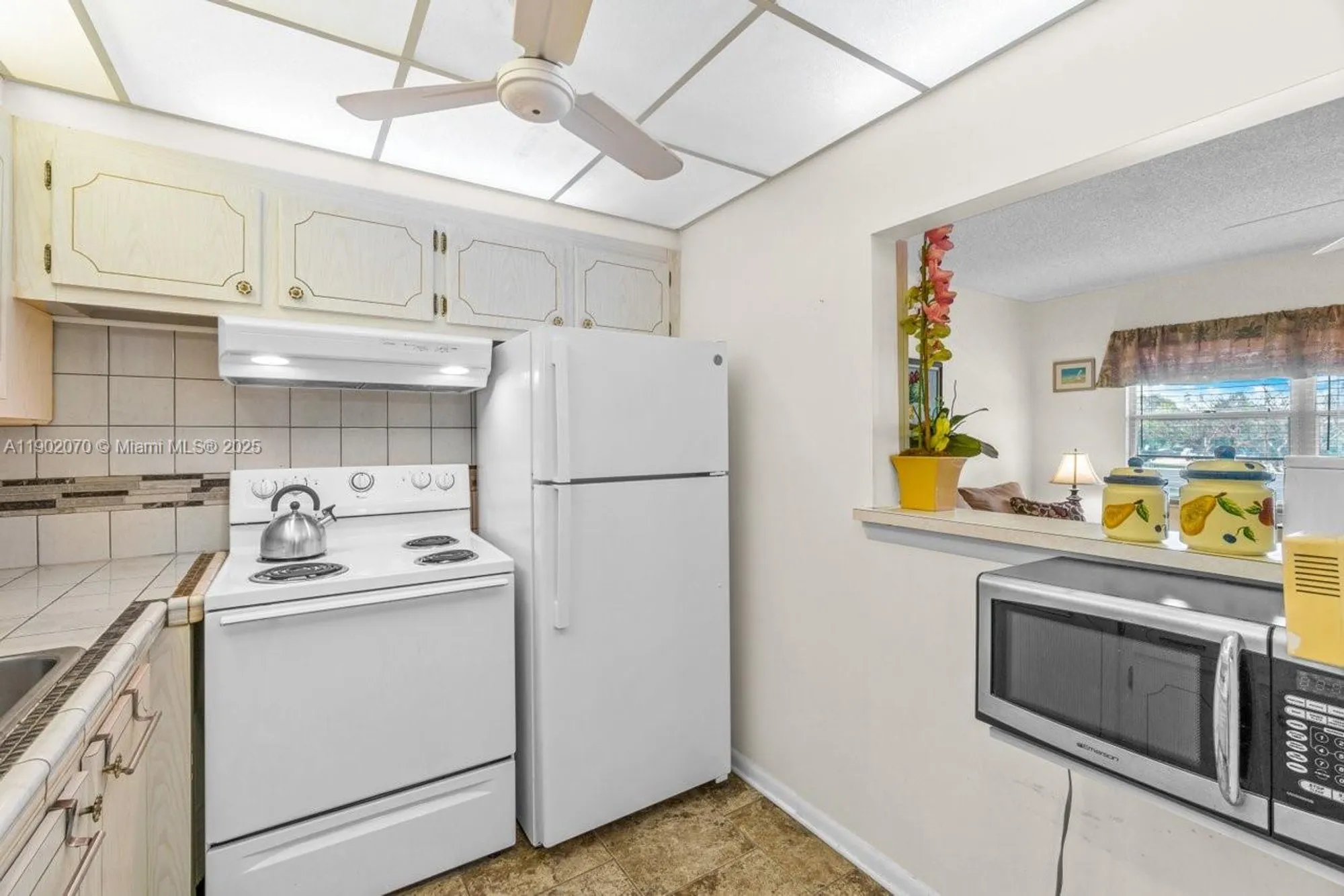 Property Slideshow image 6 of 25 | 197 prescott j # 197, Deerfield Beach, FL, 33442