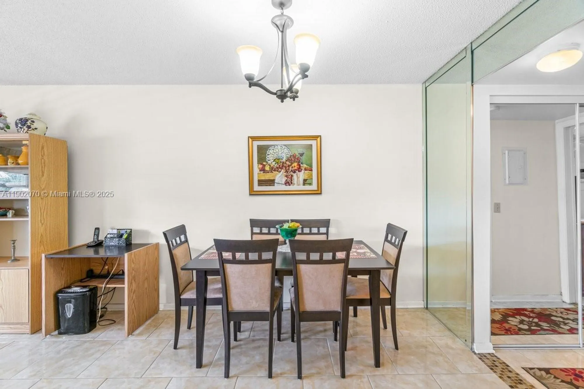 Property Slideshow image 7 of 25 | 197 prescott j # 197, Deerfield Beach, FL, 33442